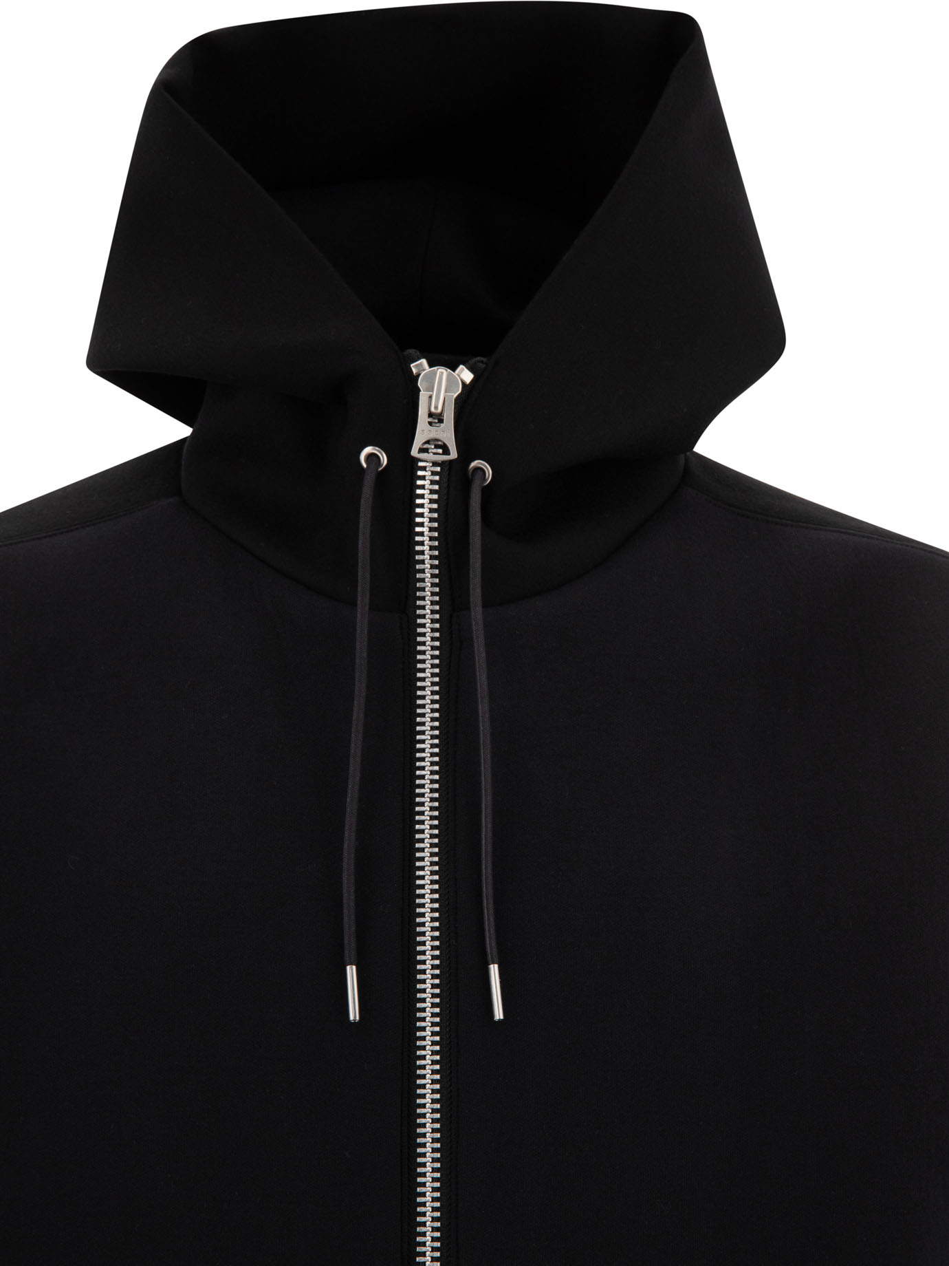 20240723091621473_W24---sacai---24-03418M001_2_P.JPG