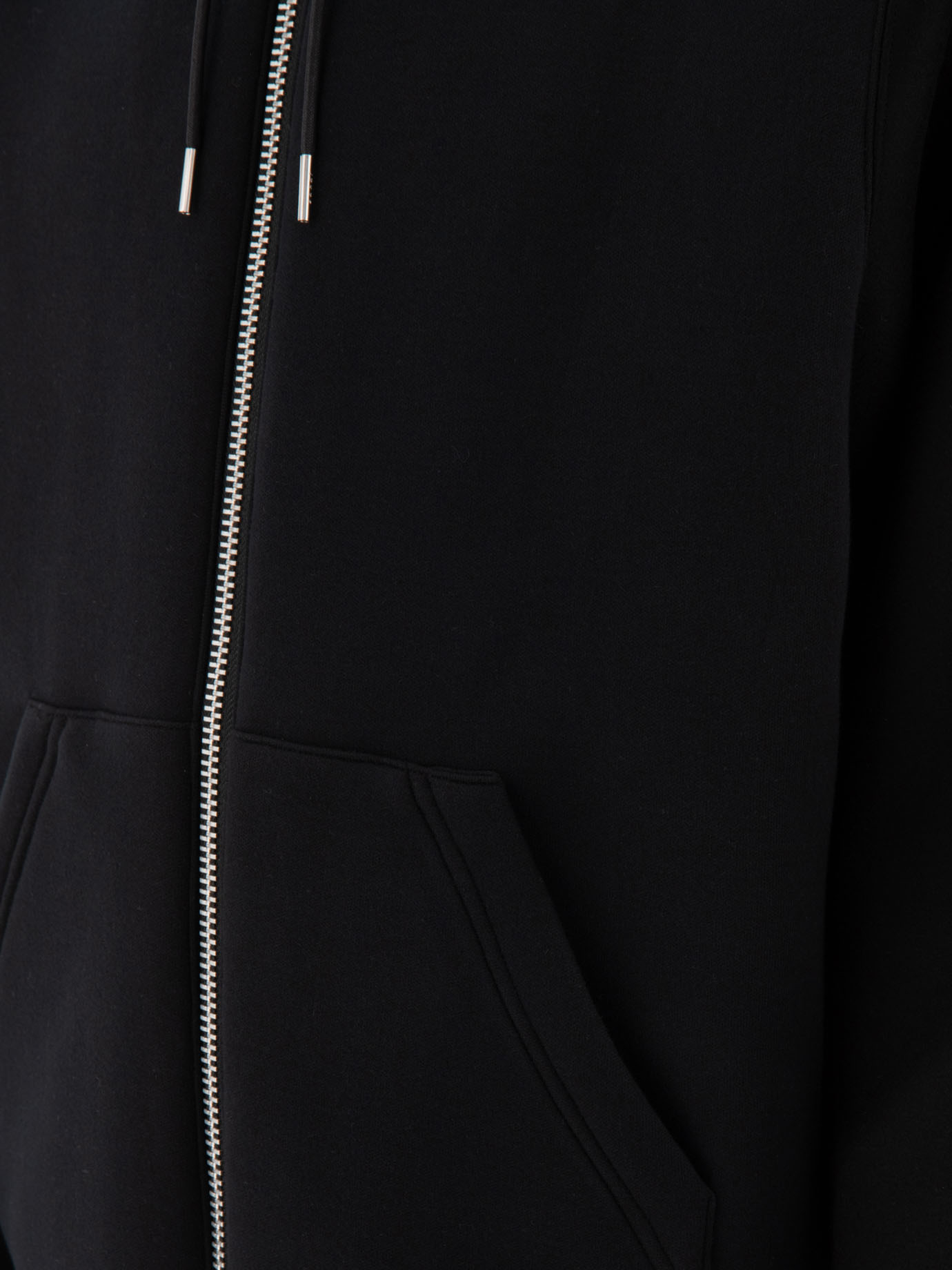20240723091621535_W24---sacai---24-03418M001_3_P.JPG