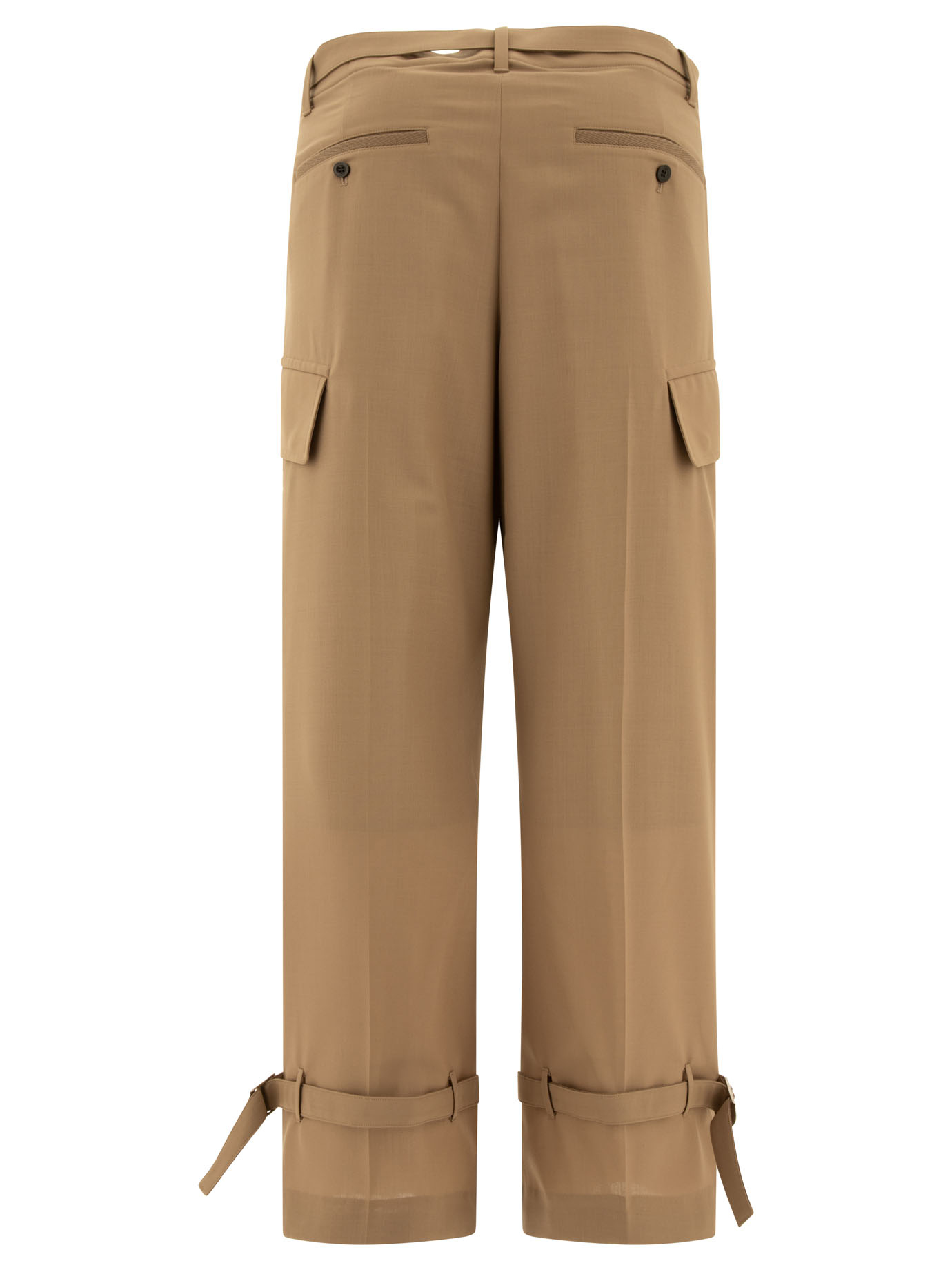 20240725193707257_W24---sacai---24-03423M651_1_P.JPG