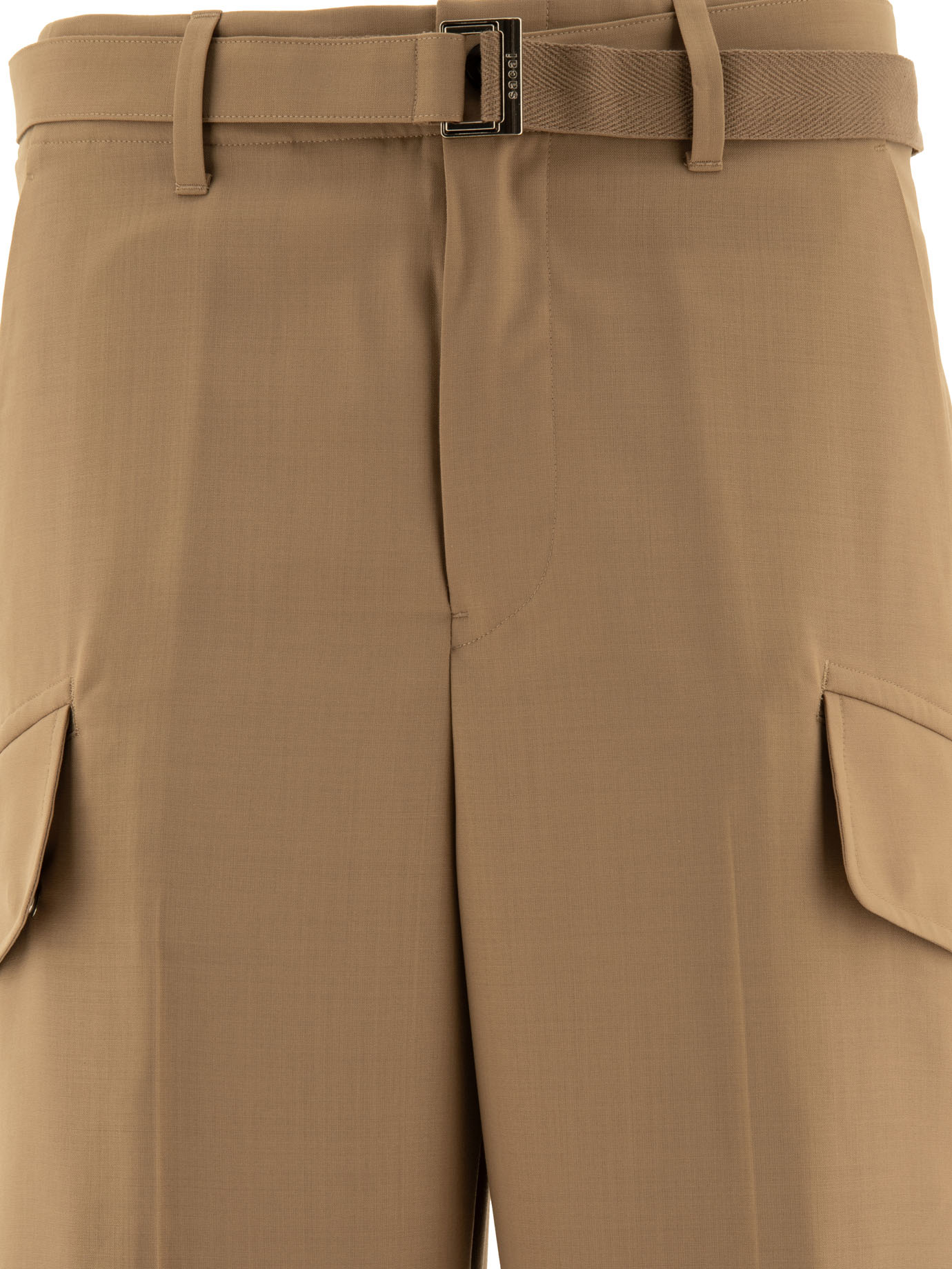 20240725193707320_W24---sacai---24-03423M651_2_P.JPG