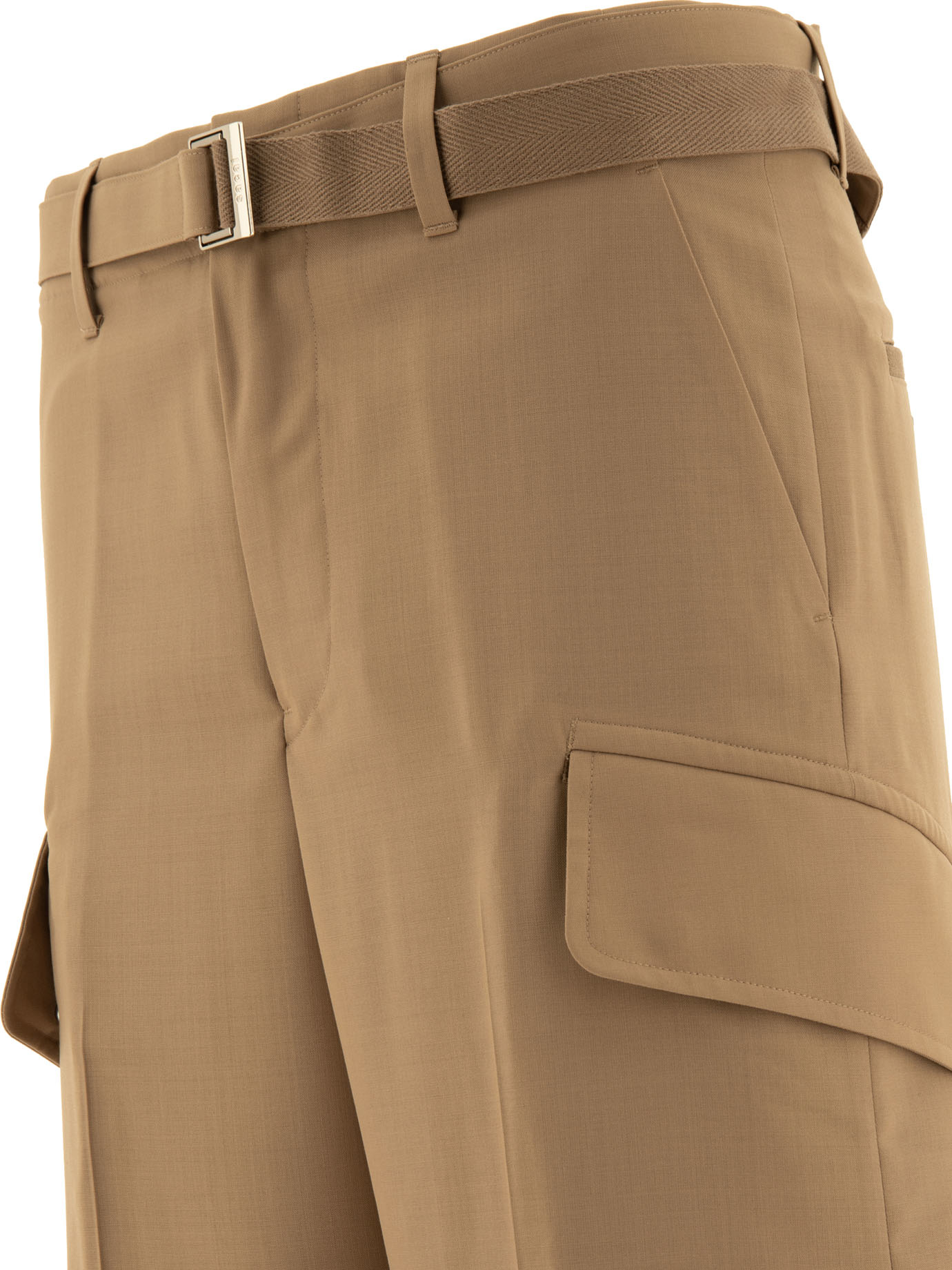 20240725193707398_W24---sacai---24-03423M651_3_P.JPG