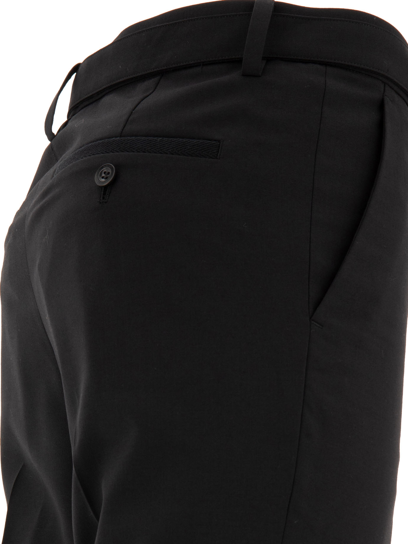 20240723091901372_W24---sacai---24-03424M001_3_P.JPG