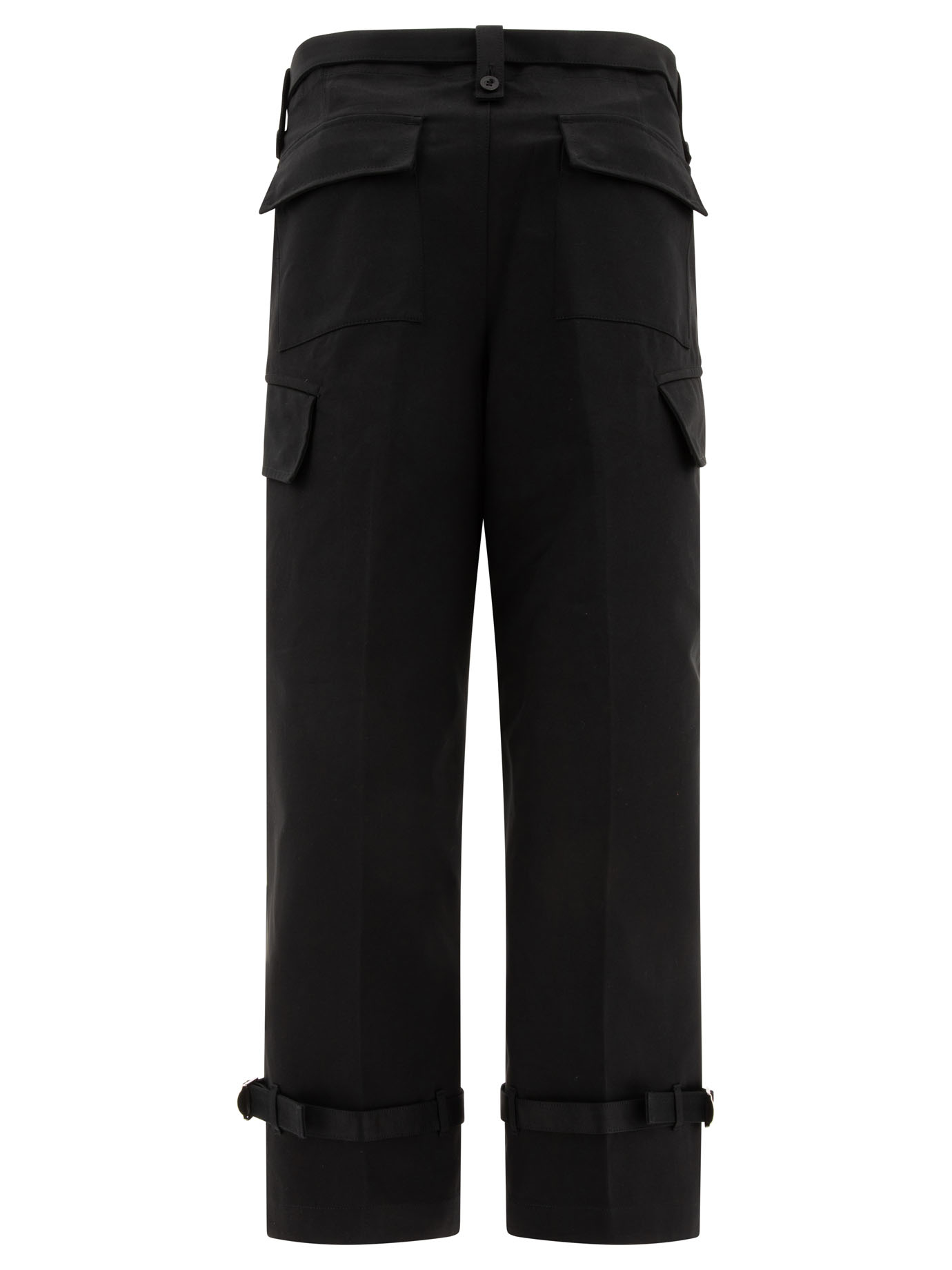 20240725193709648_W24---sacai---24-03429M001_1_P.JPG