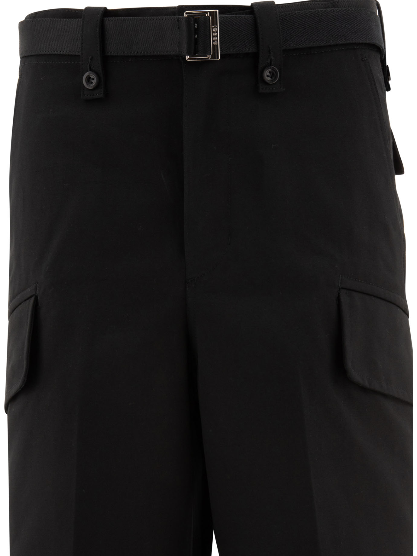 20240725193709695_W24---sacai---24-03429M001_2_P.JPG