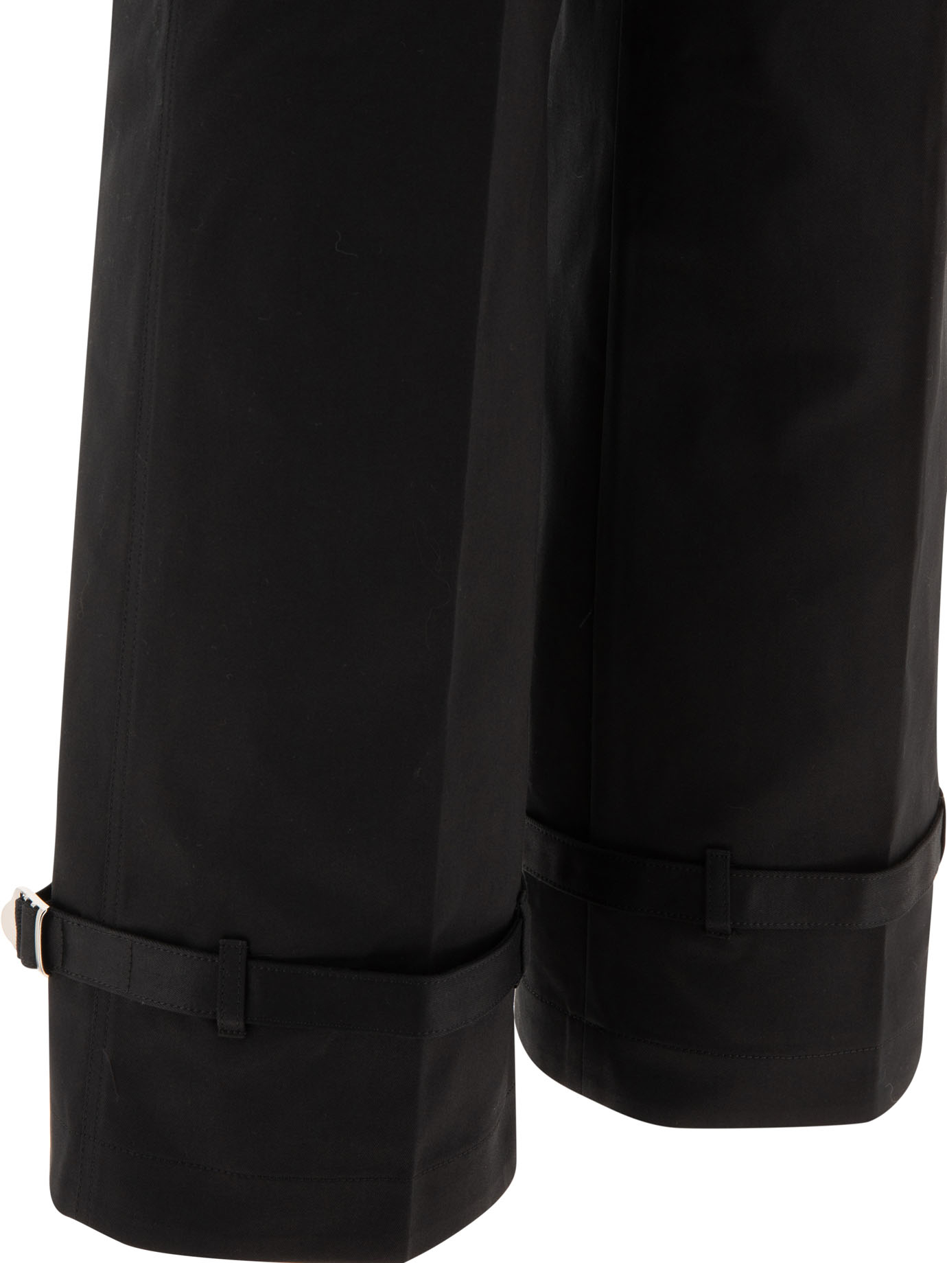 20240725193709743_W24---sacai---24-03429M001_3_P.JPG