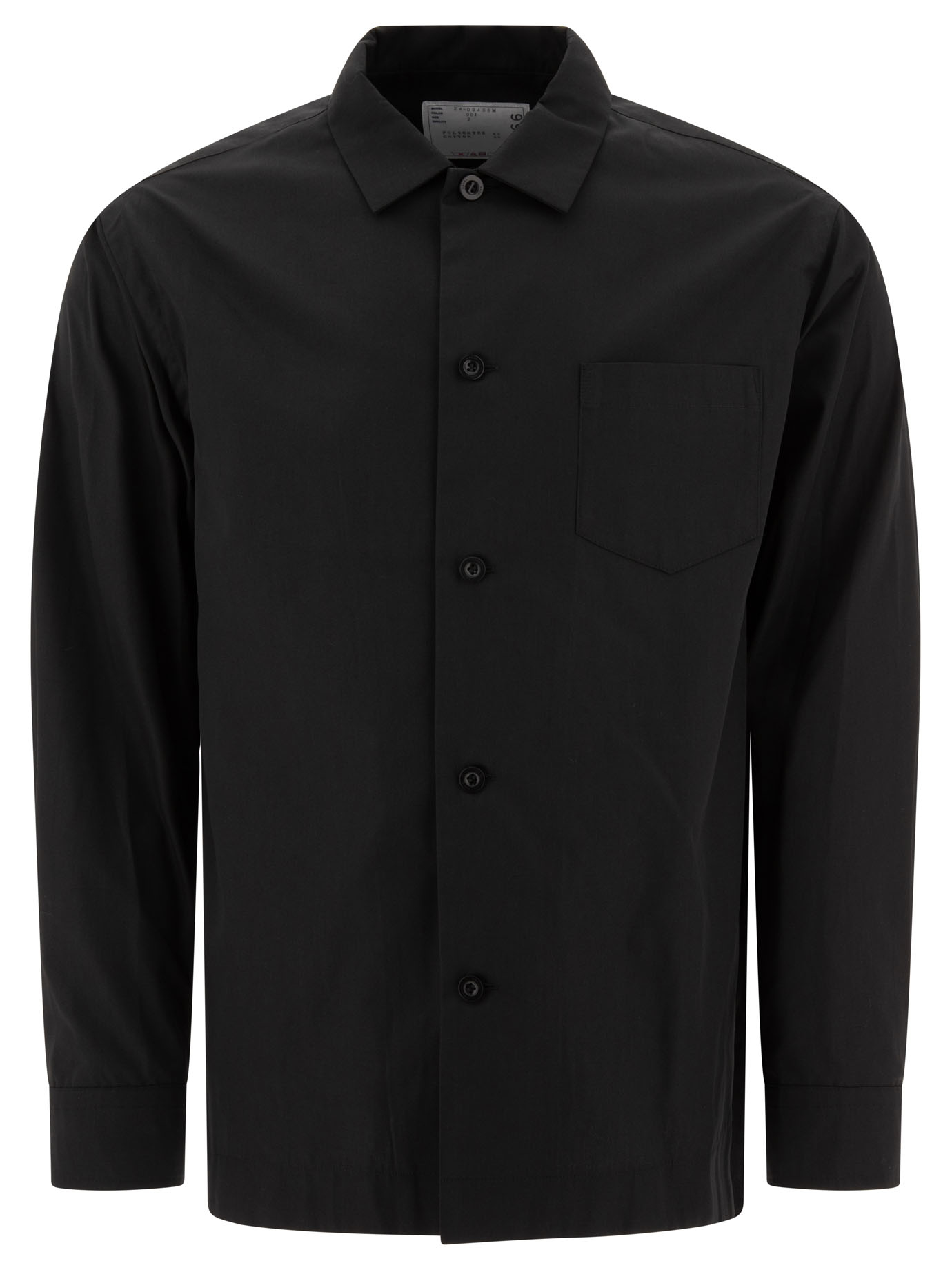 20240723094216713_W24---sacai---24-03466M001.JPG
