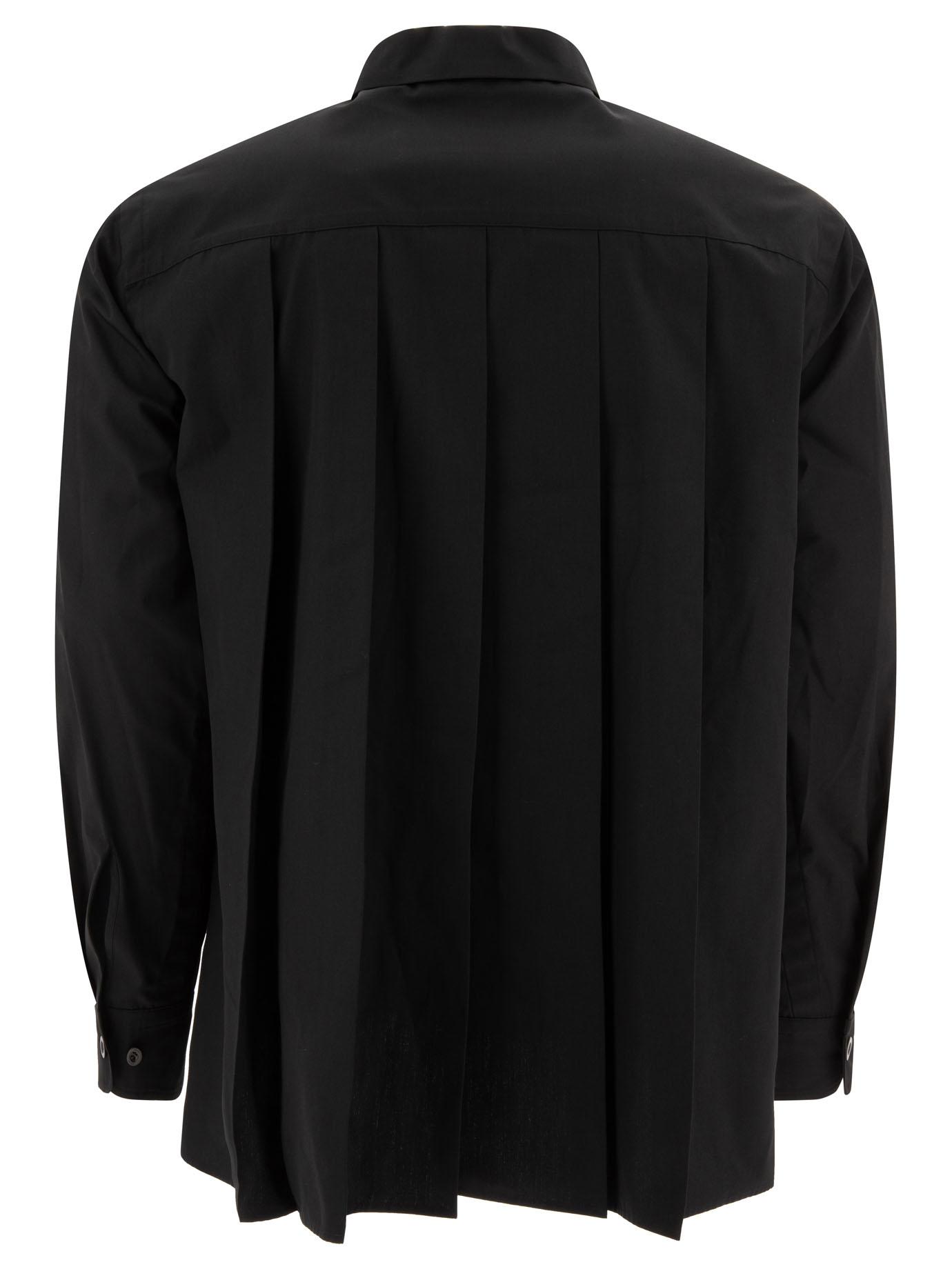 20240723094216776_W24---sacai---24-03466M001_1_P.JPG