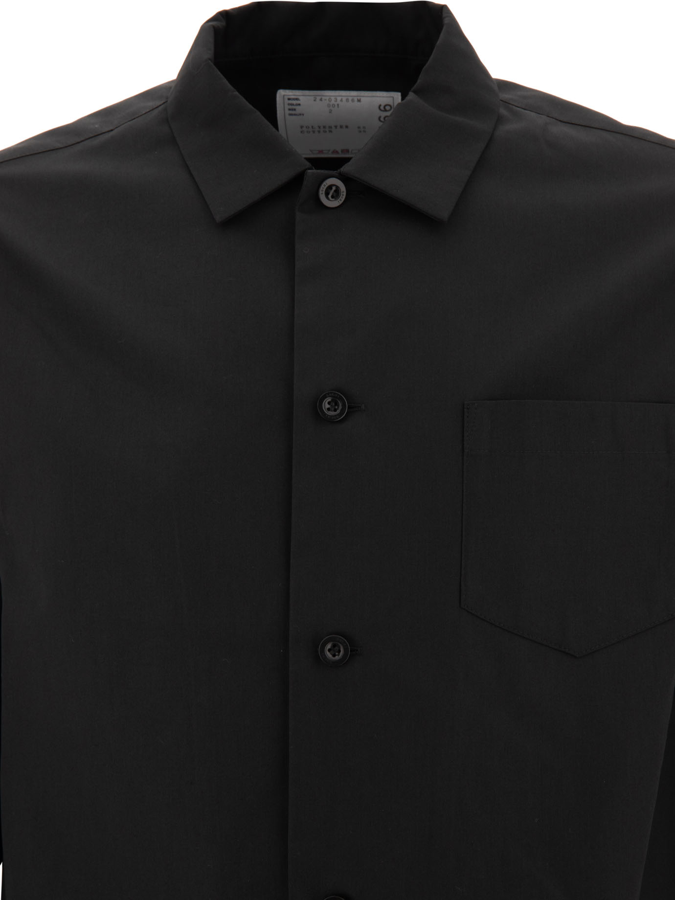 20240723094216838_W24---sacai---24-03466M001_2_P.JPG