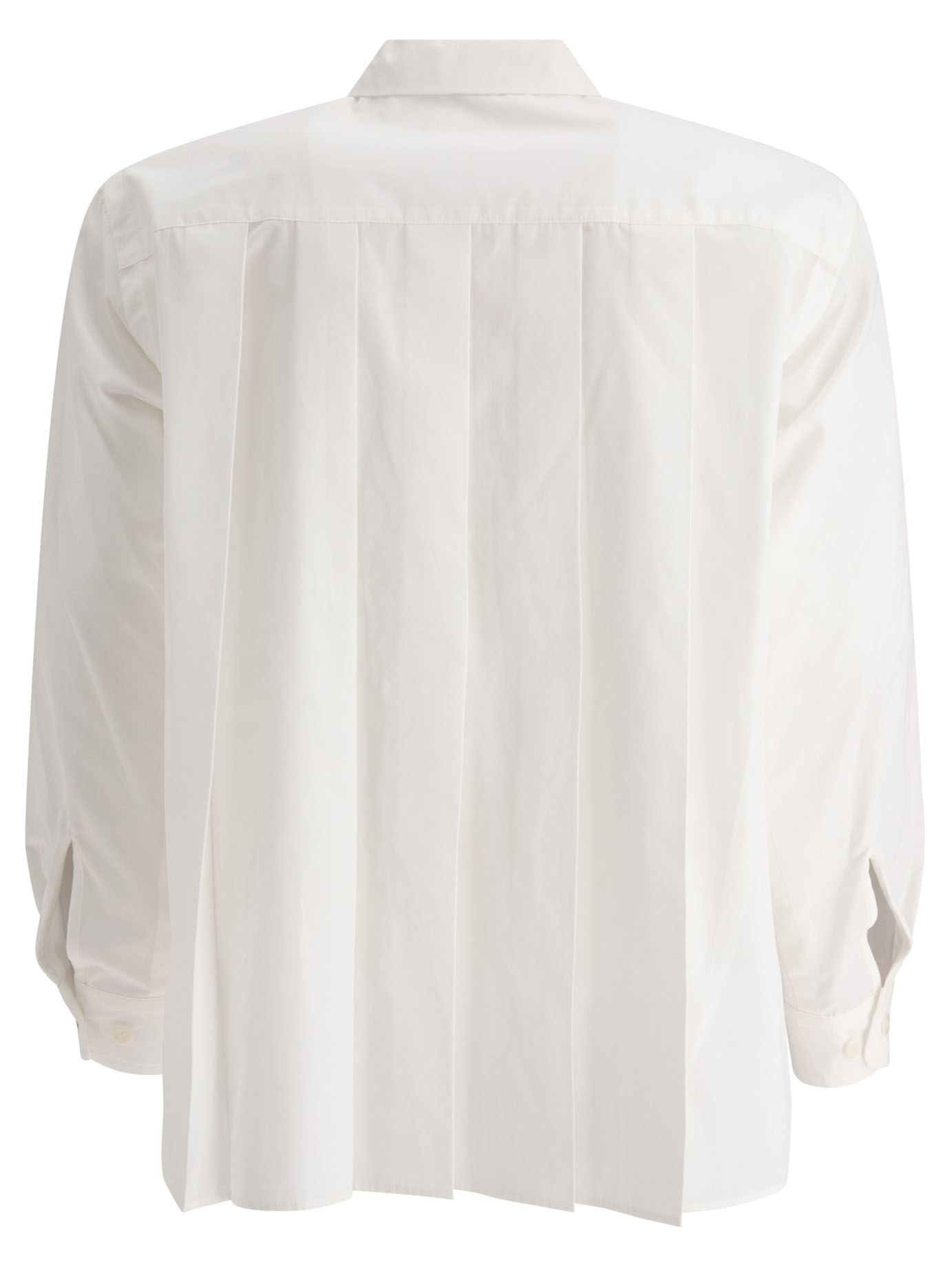 20240723091735477_W24---sacai---24-03466M151_1_P.JPG