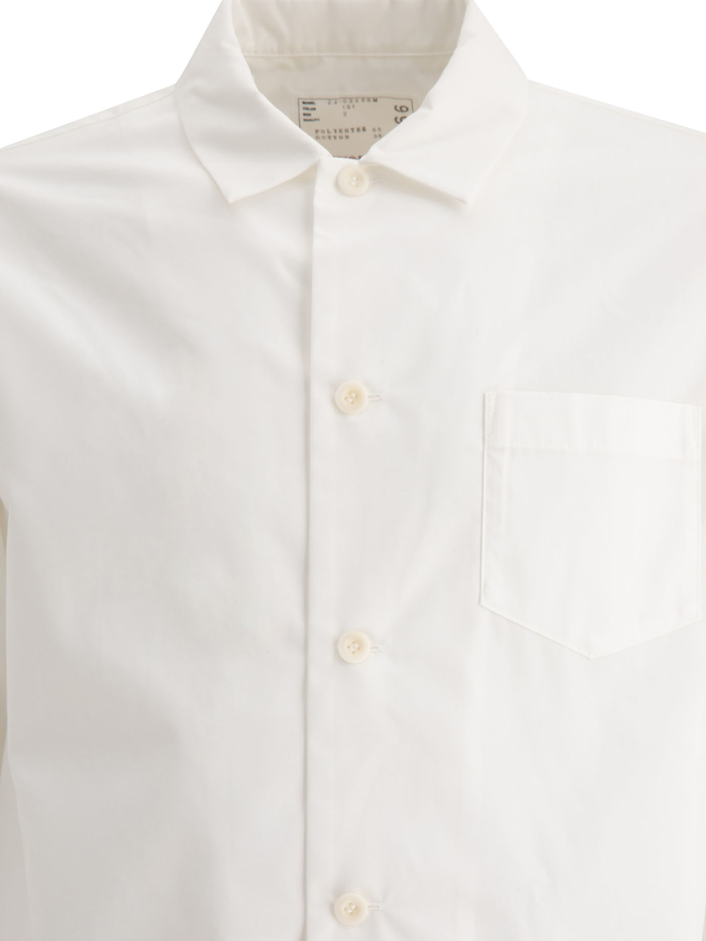 20240723091735555_W24---sacai---24-03466M151_2_P.JPG