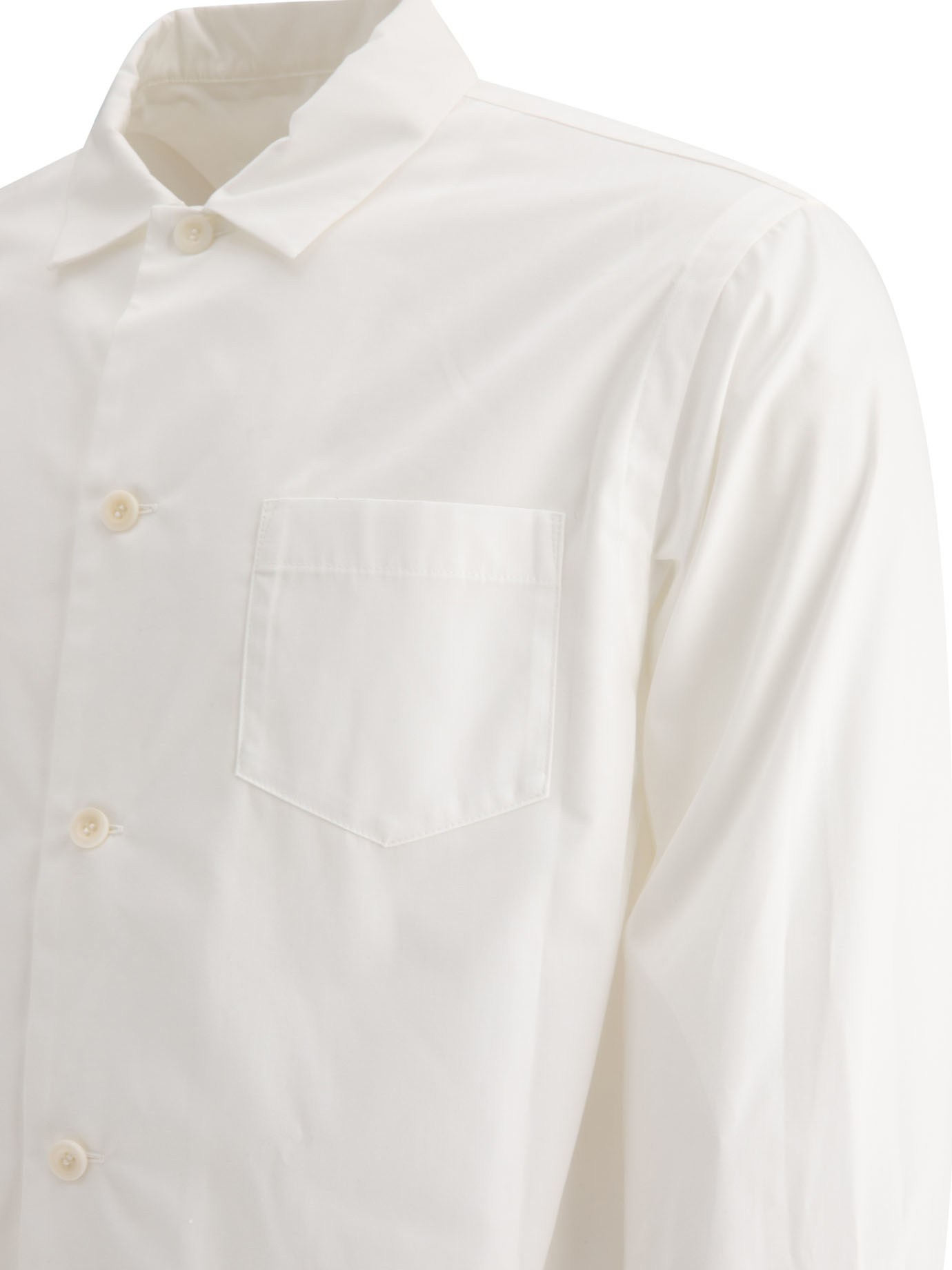 20240723091735602_W24---sacai---24-03466M151_3_P.JPG