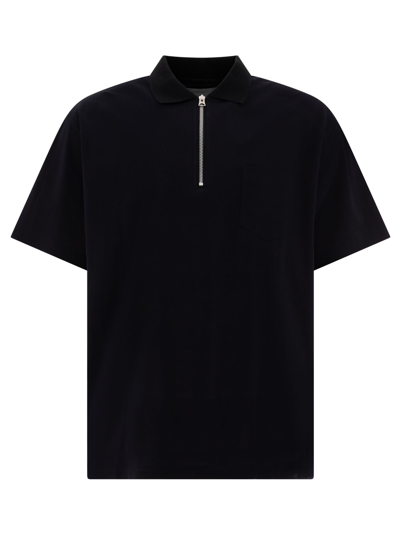 20240723091640442_W24---sacai---24-03471M201.JPG