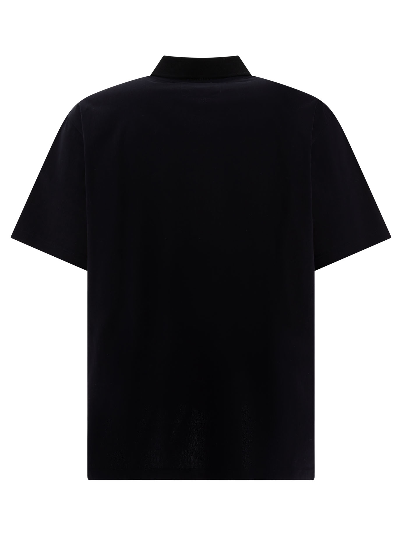 20240723091640473_W24---sacai---24-03471M201_1_P.JPG