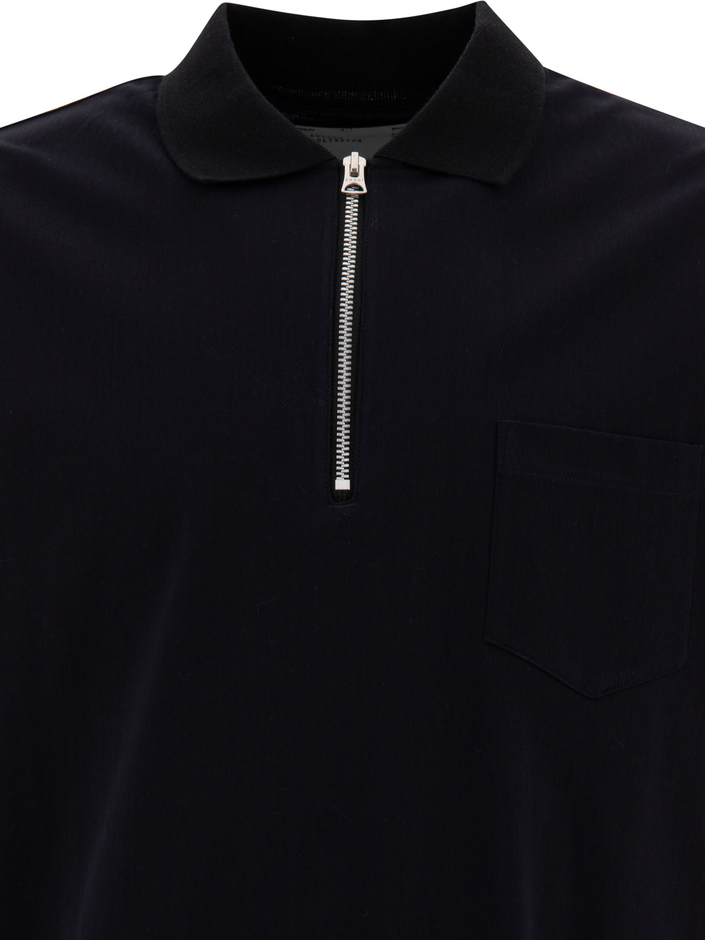 20240723091640536_W24---sacai---24-03471M201_2_P.JPG