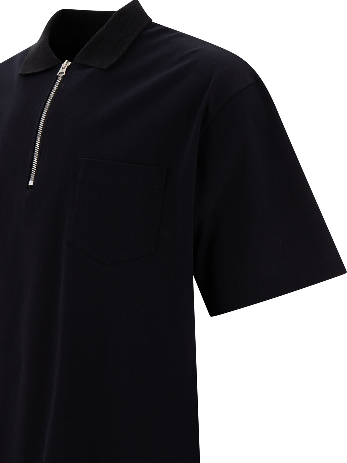 20240723091640598_W24---sacai---24-03471M201_3_P.JPG