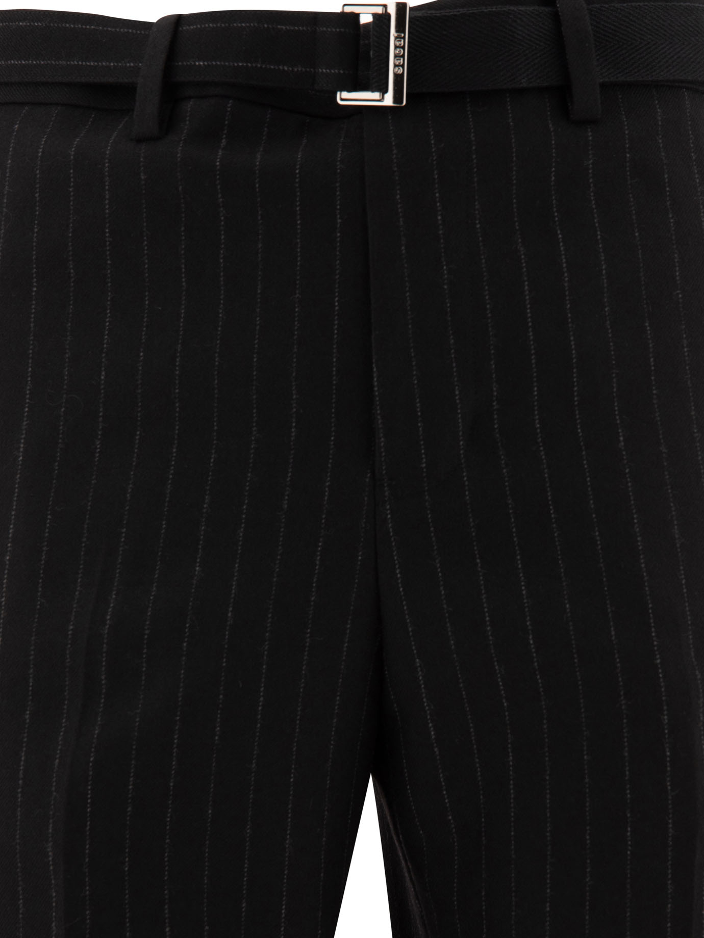 20240723091838996_W24---sacai---24-03480M001_2_P.JPG