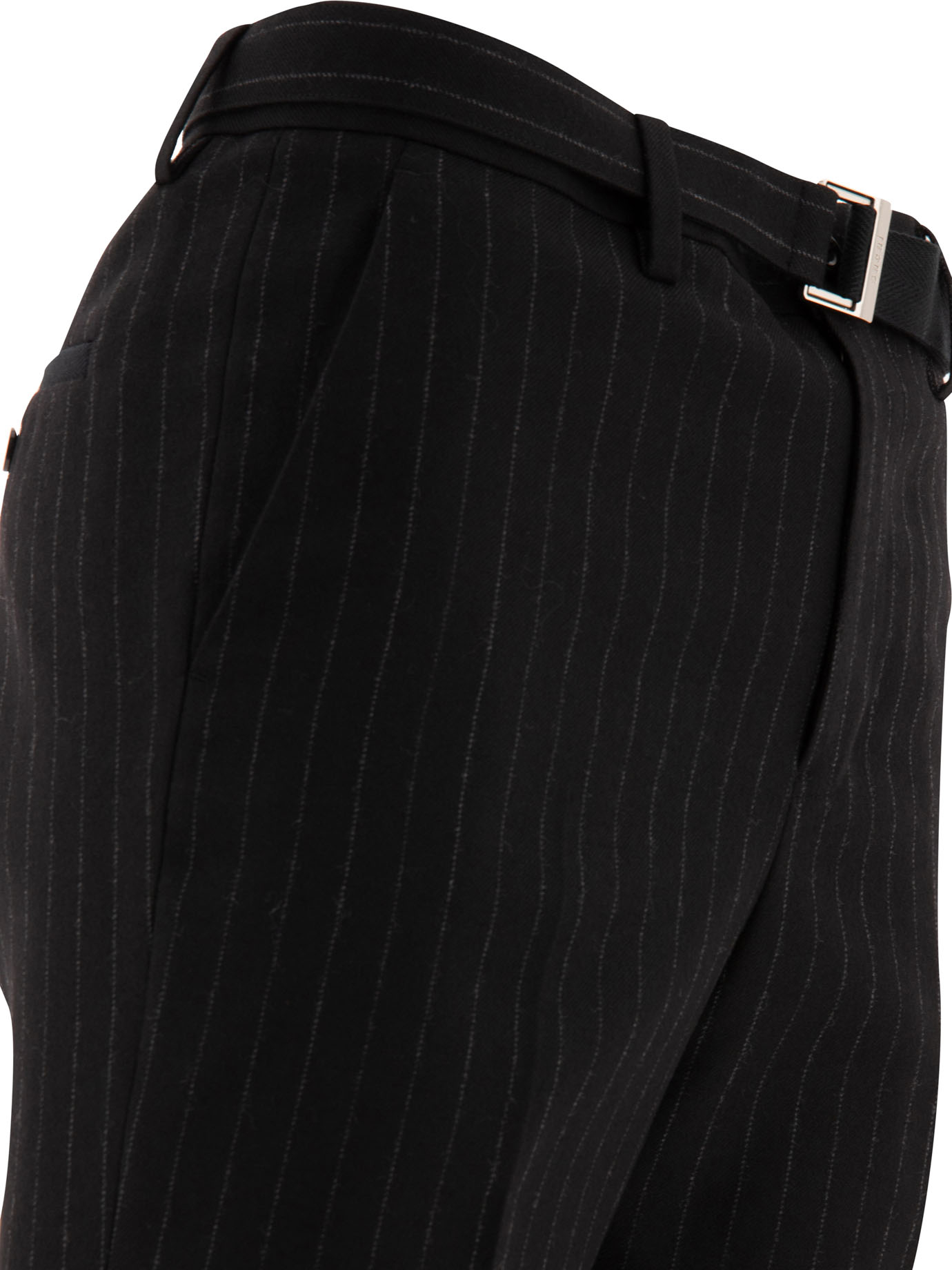 20240723091839059_W24---sacai---24-03480M001_3_P.JPG