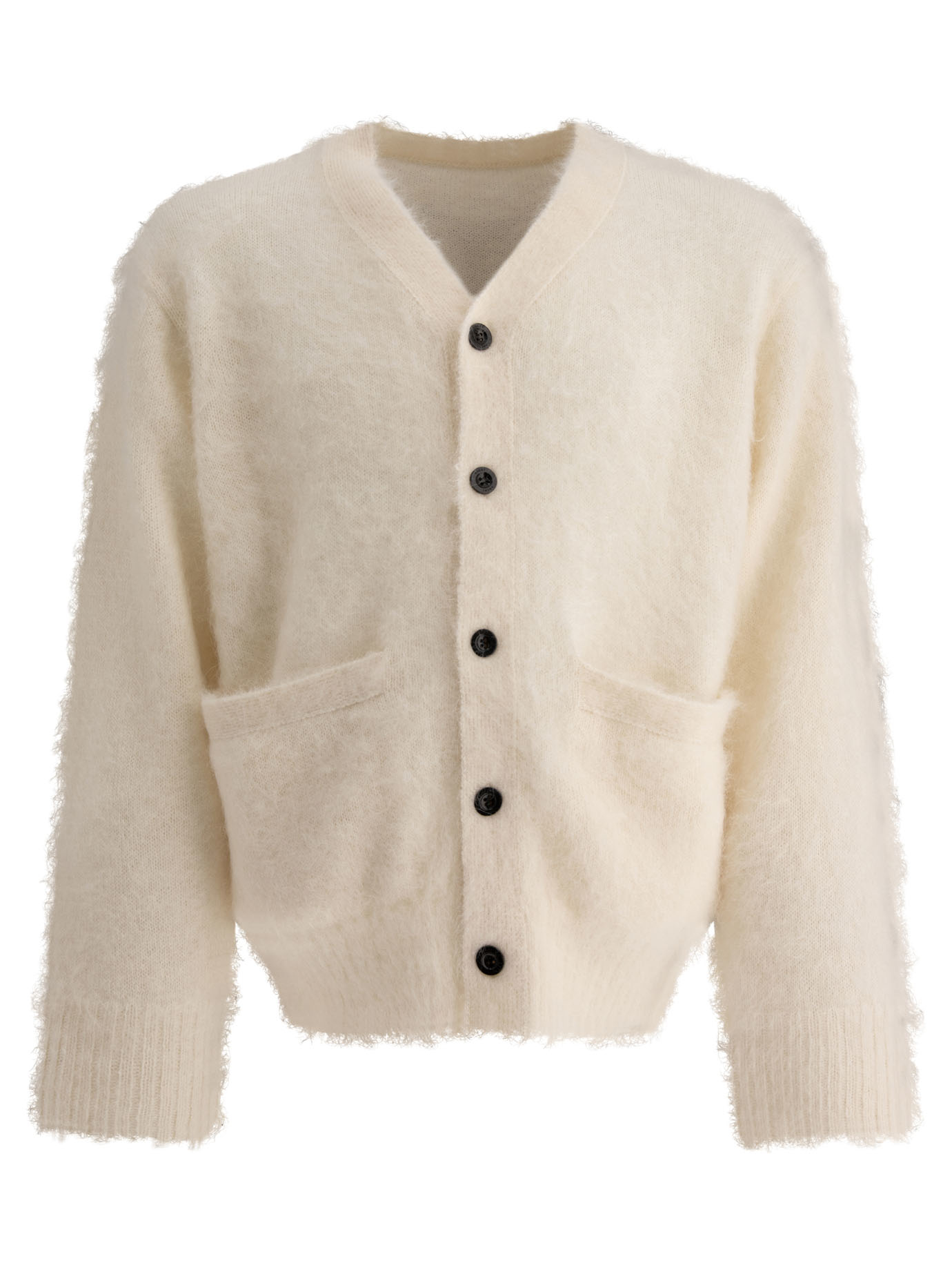 20240726193922600_W24---sacai---24-03526M151.JPG