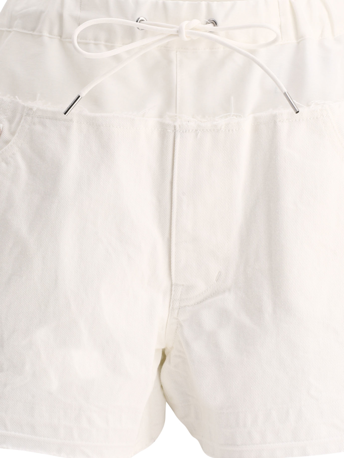 20240123131001060_S24---sacai---24-07141151_2_P.JPG