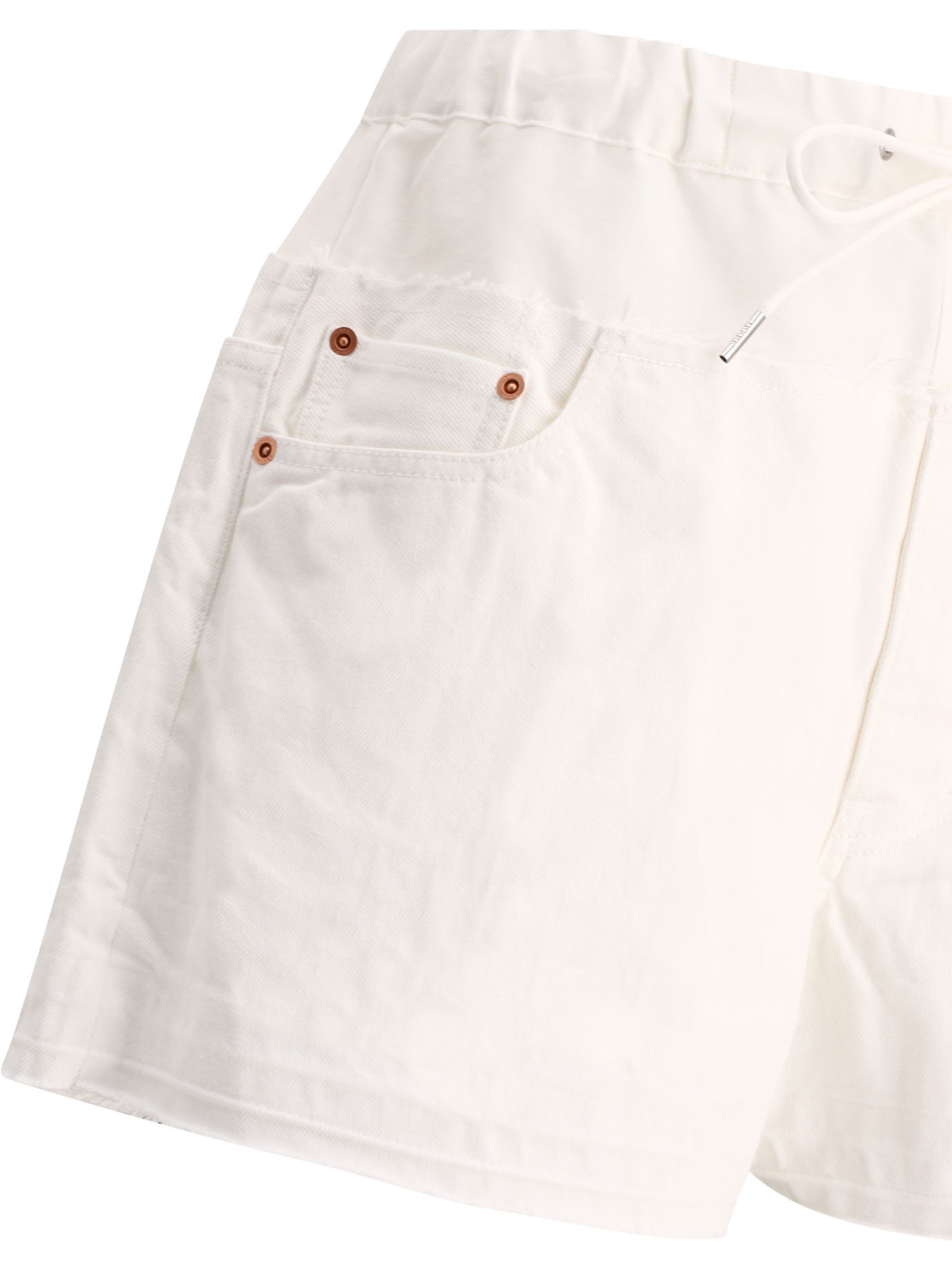 20240123131001120_S24---sacai---24-07141151_3_P.JPG