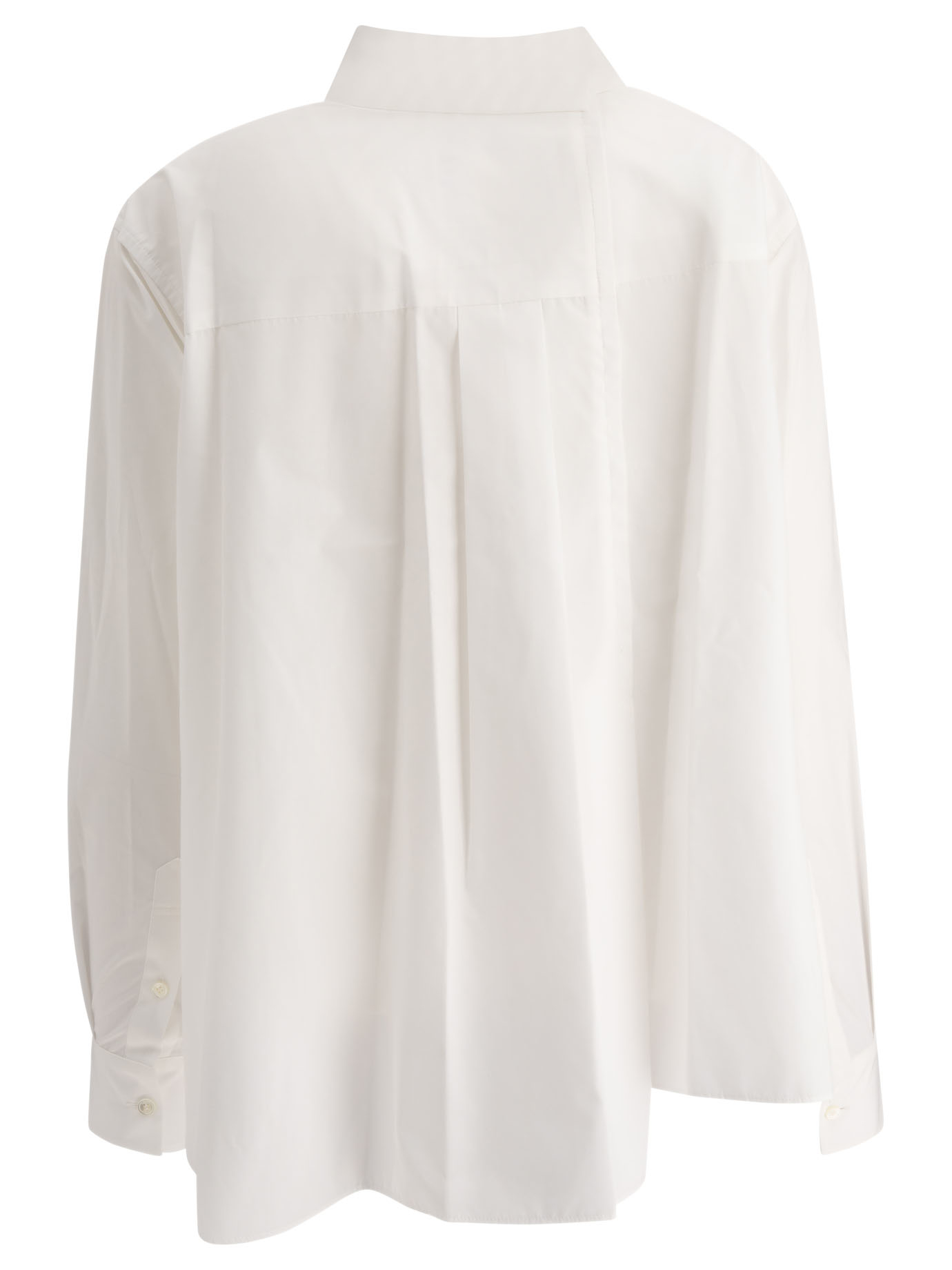 20240723094037080_W24---sacai---24-07374151_1_P.JPG