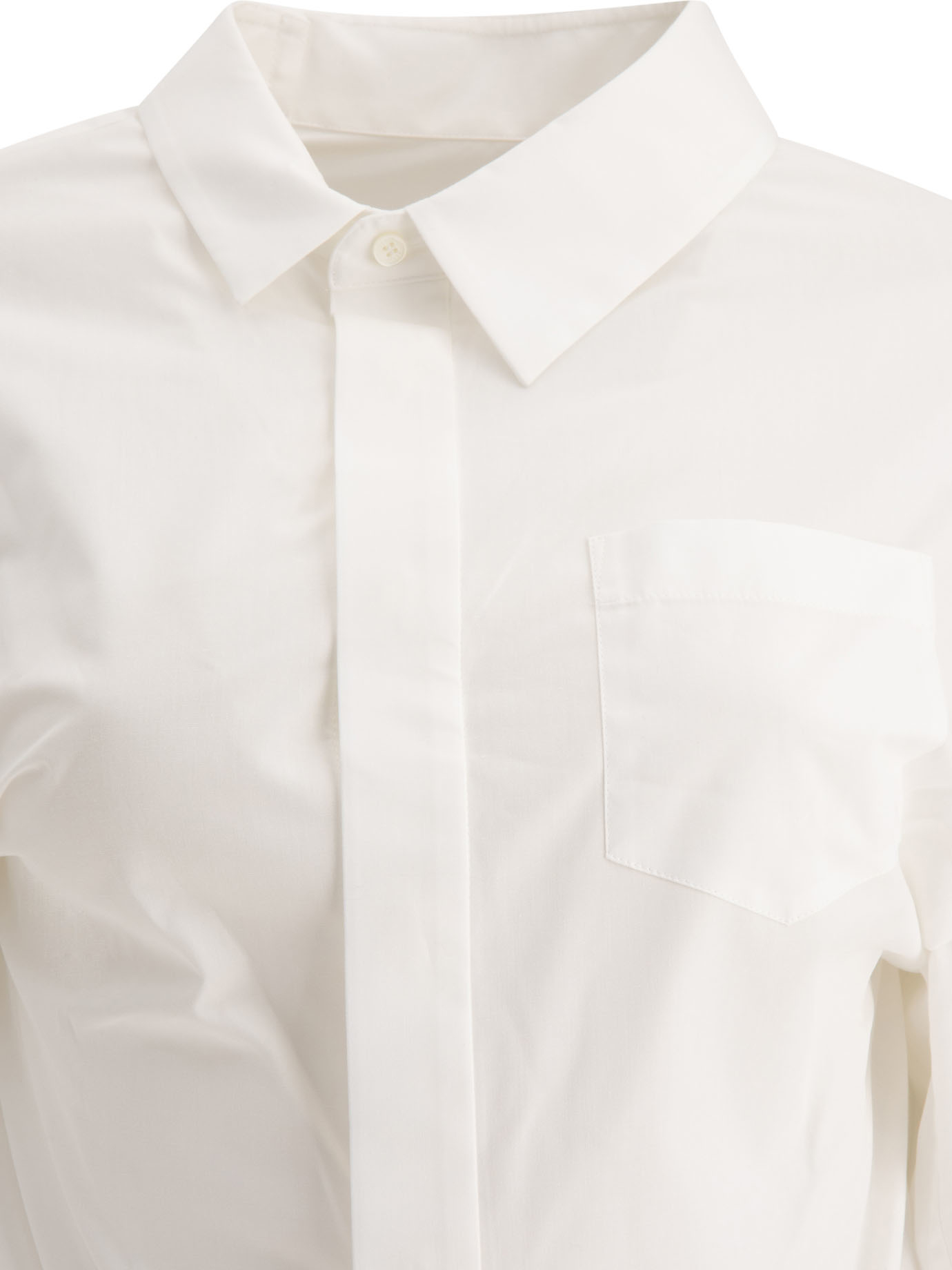 20240723094037128_W24---sacai---24-07374151_2_P.JPG