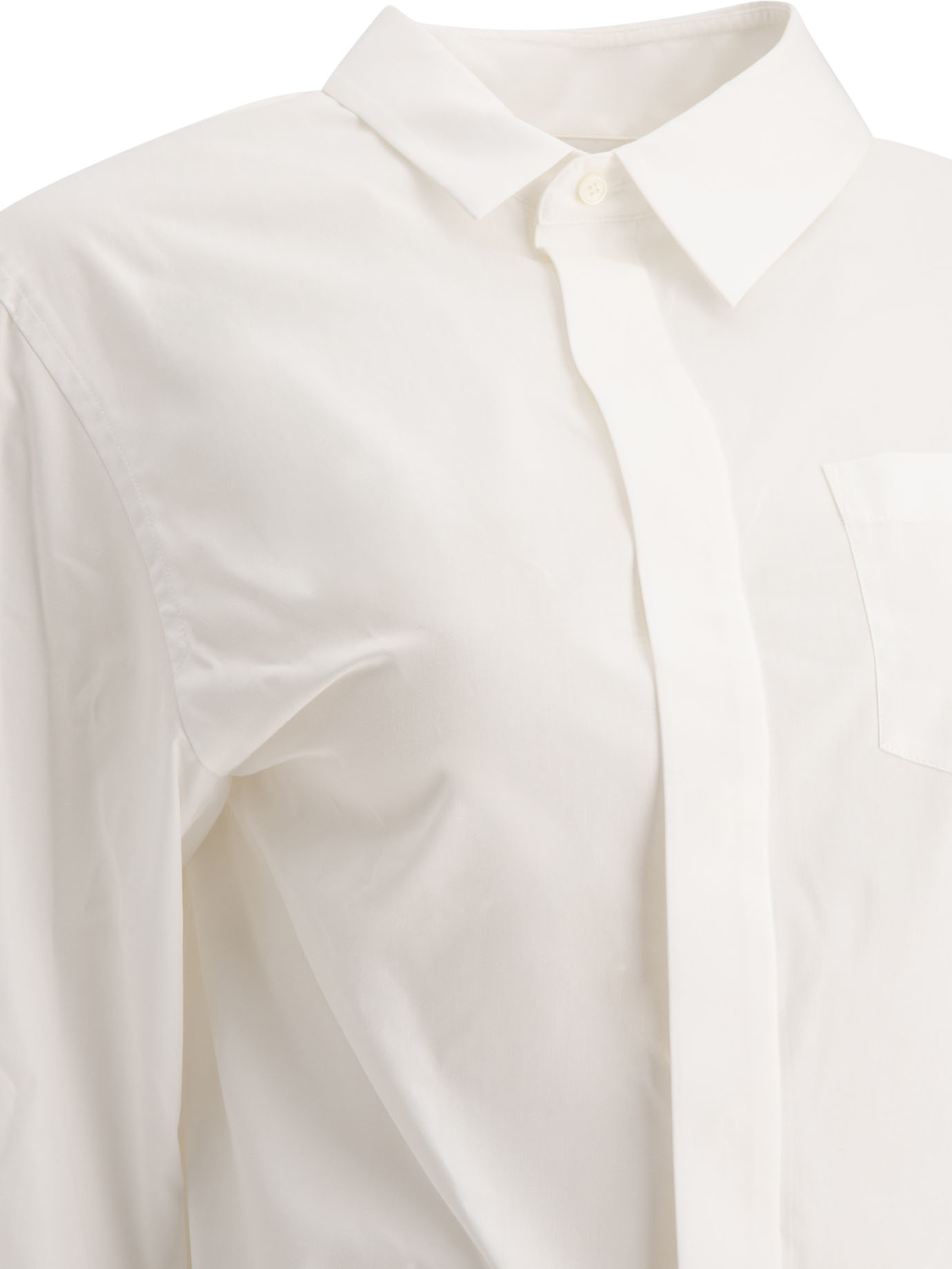 20240723094037189_W24---sacai---24-07374151_3_P.JPG