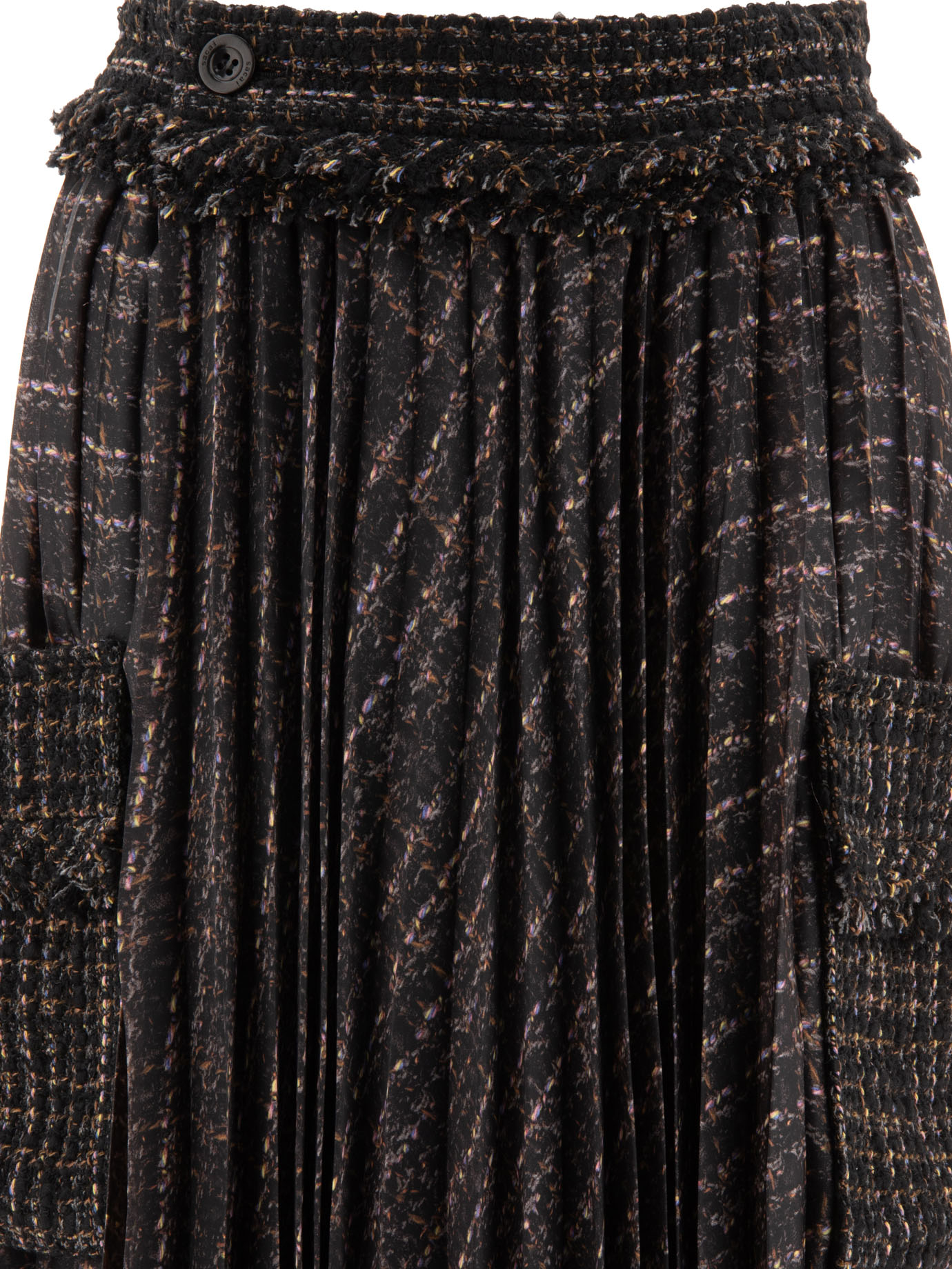 20240725193714070_W24---sacai---24-07446014_2_P.JPG