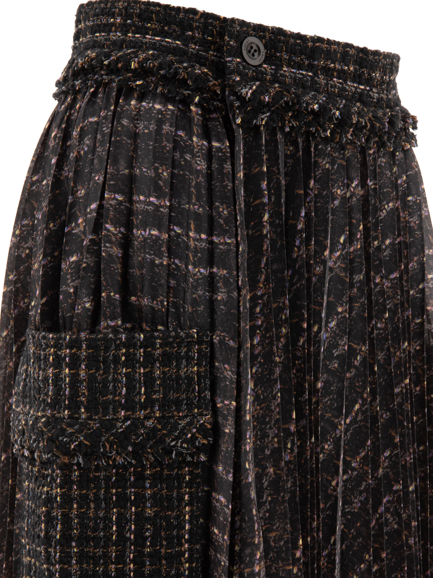 20240725193714164_W24---sacai---24-07446014_3_P.JPG