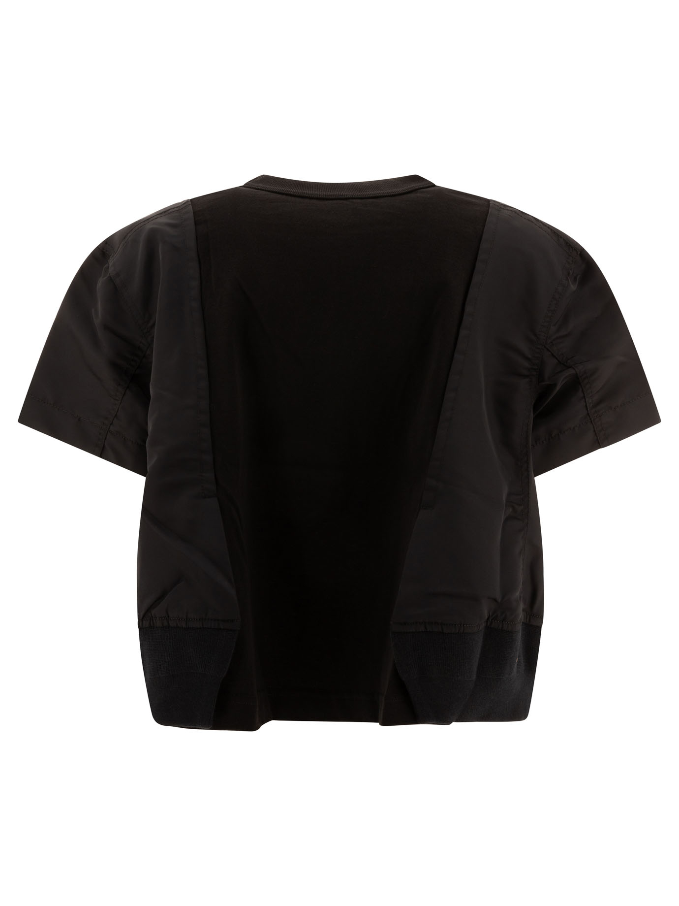 20240829120630895_W24---sacai---24-07454001_1_P.JPG