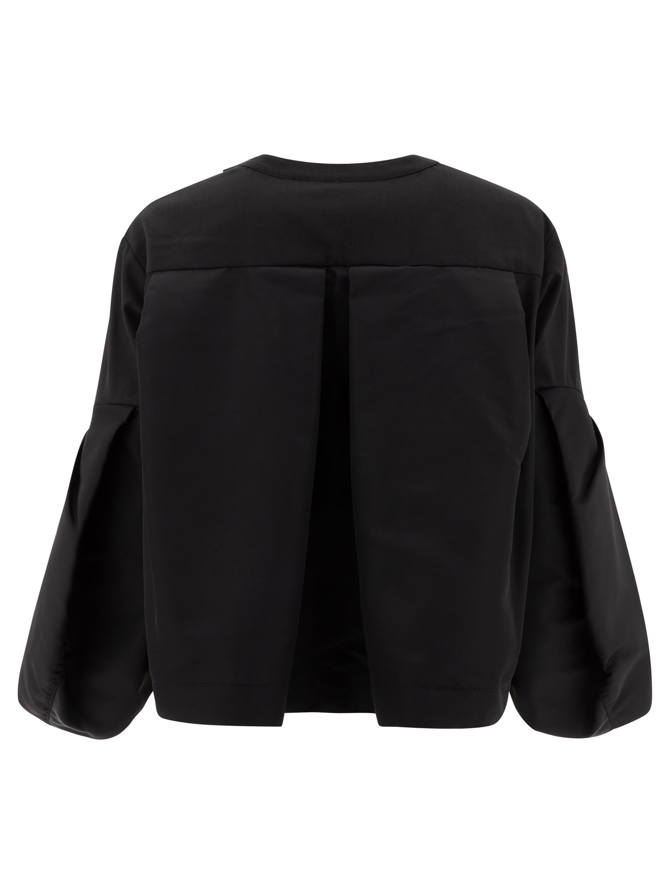 20240920190722214_W24---sacai---24-07507001_1_P.JPG