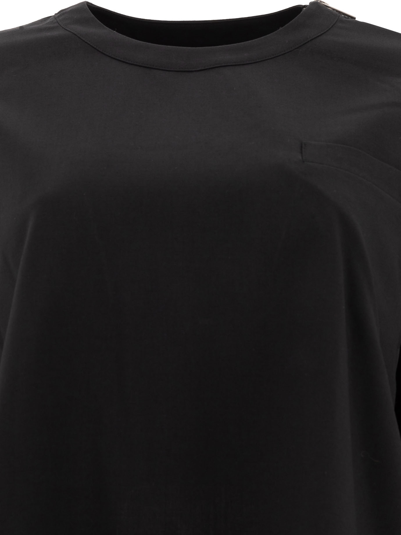 20240920190722277_W24---sacai---24-07507001_2_P.JPG