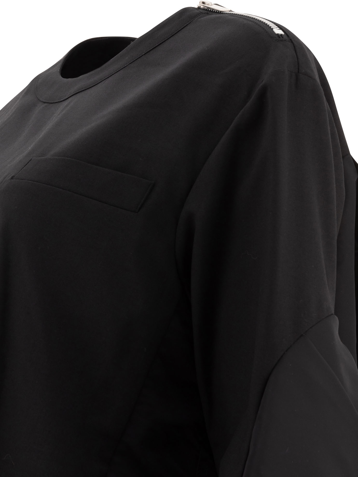 20240920190722355_W24---sacai---24-07507001_3_P.JPG