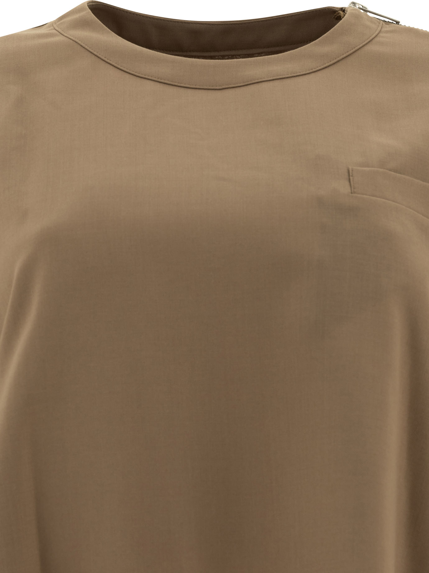 20240920190305368_W24---sacai---24-07507651_2_P.JPG