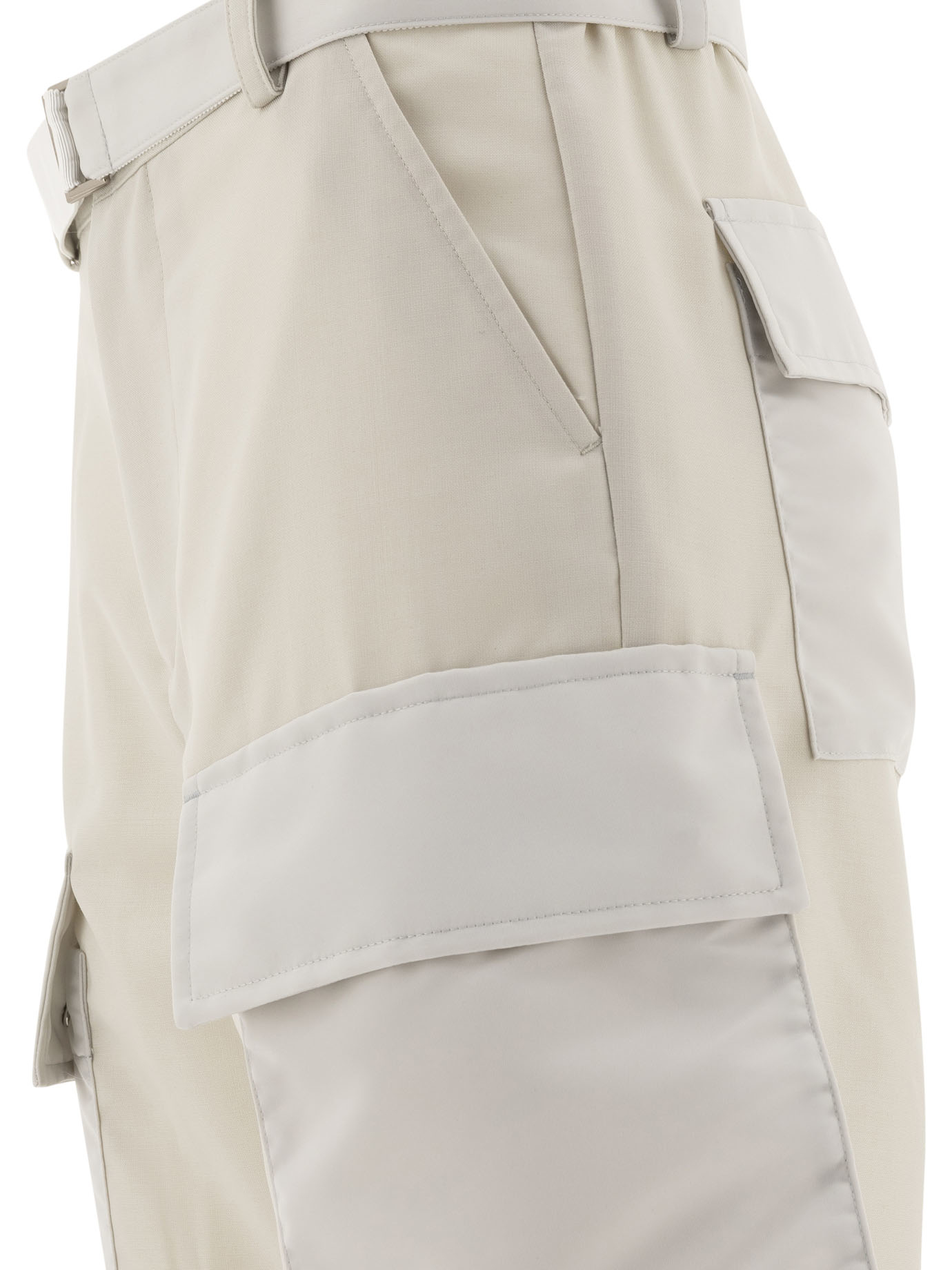 20240924193653301_W24---sacai---24-07512051_3_P.JPG