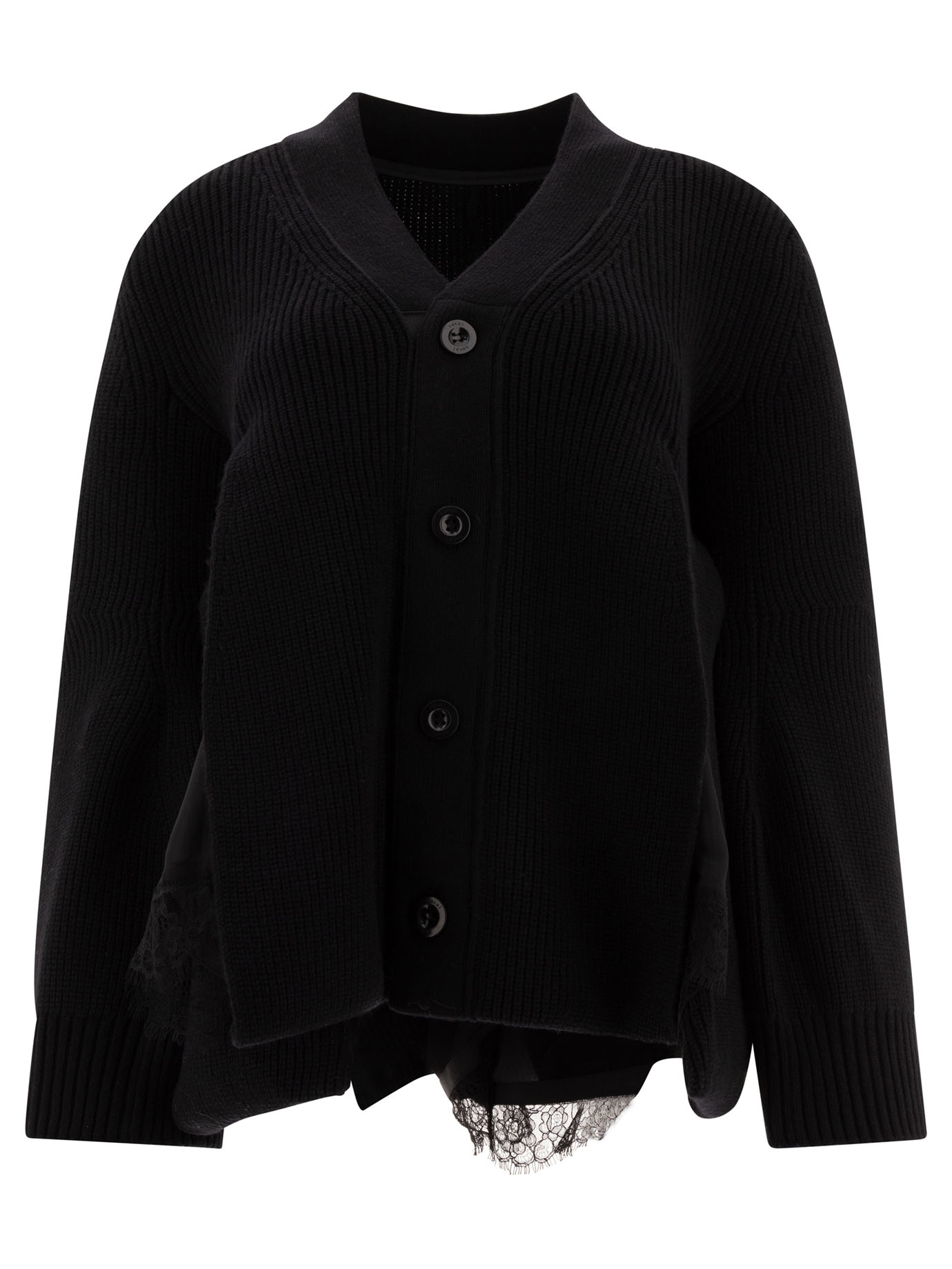 20240920190845766_W24---sacai---24-07533001.JPG