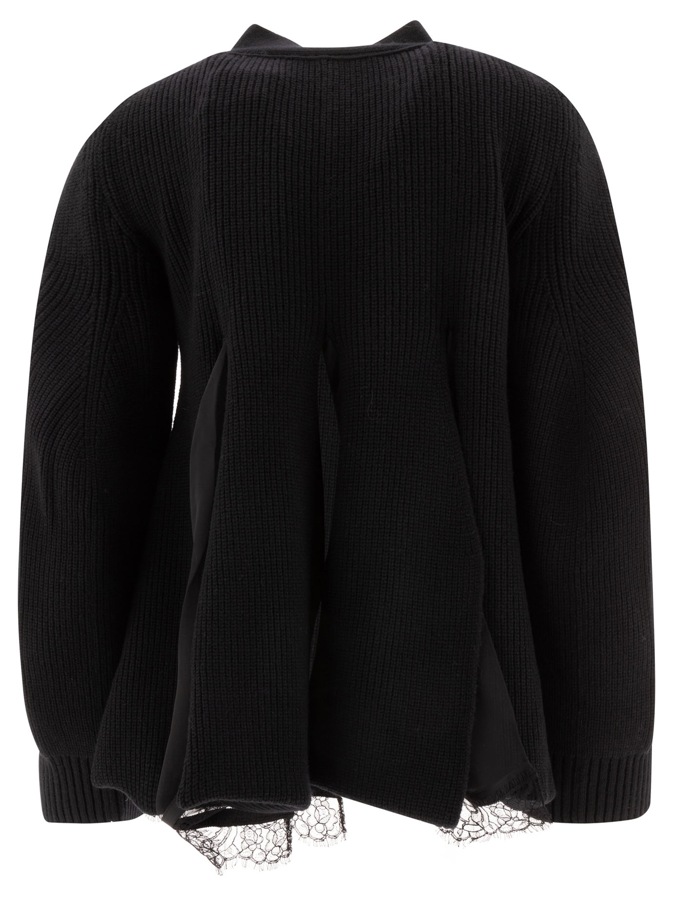 20240920190845855_W24---sacai---24-07533001_1_P.JPG
