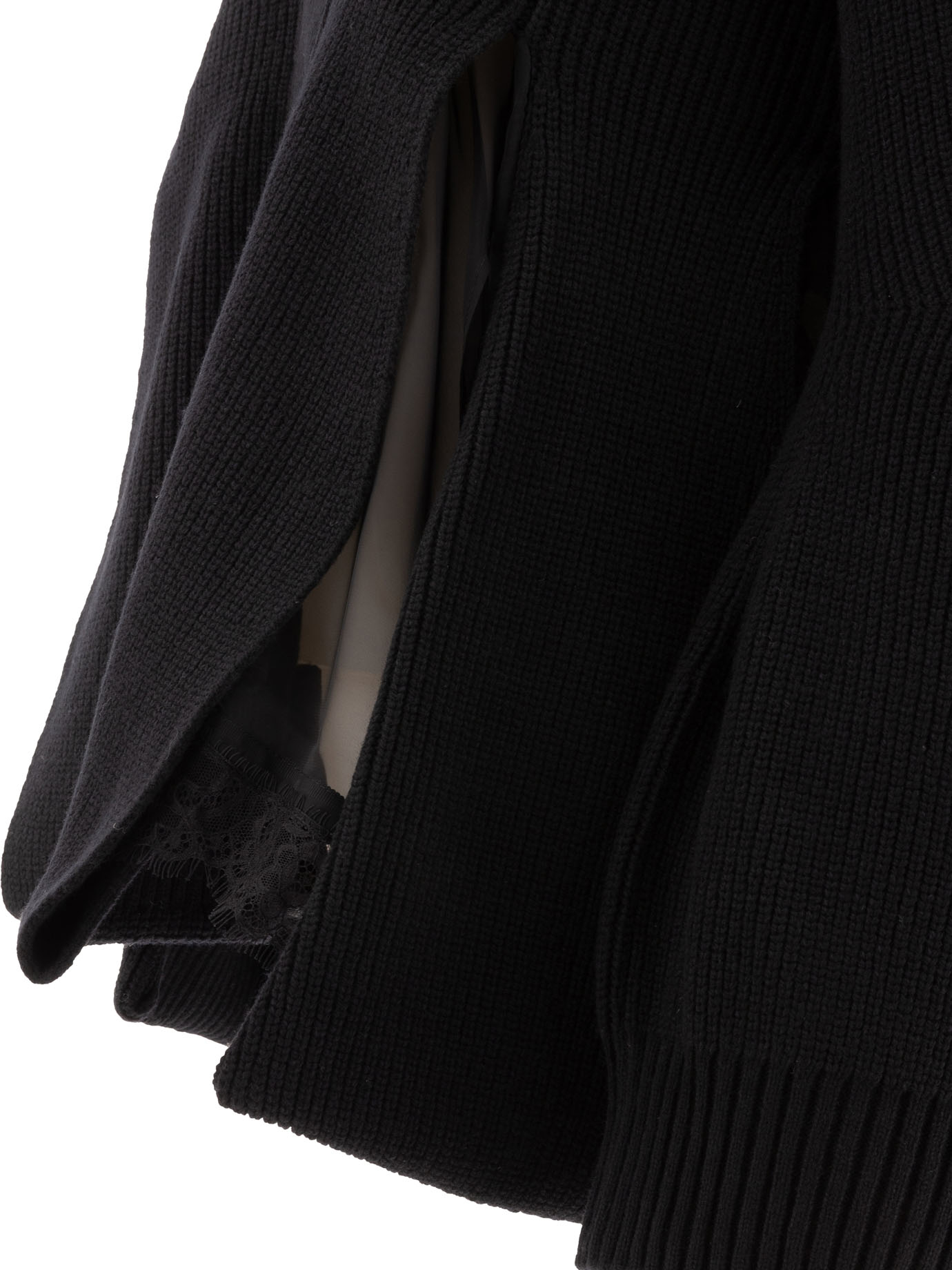 20240920190845933_W24---sacai---24-07533001_3_P.JPG