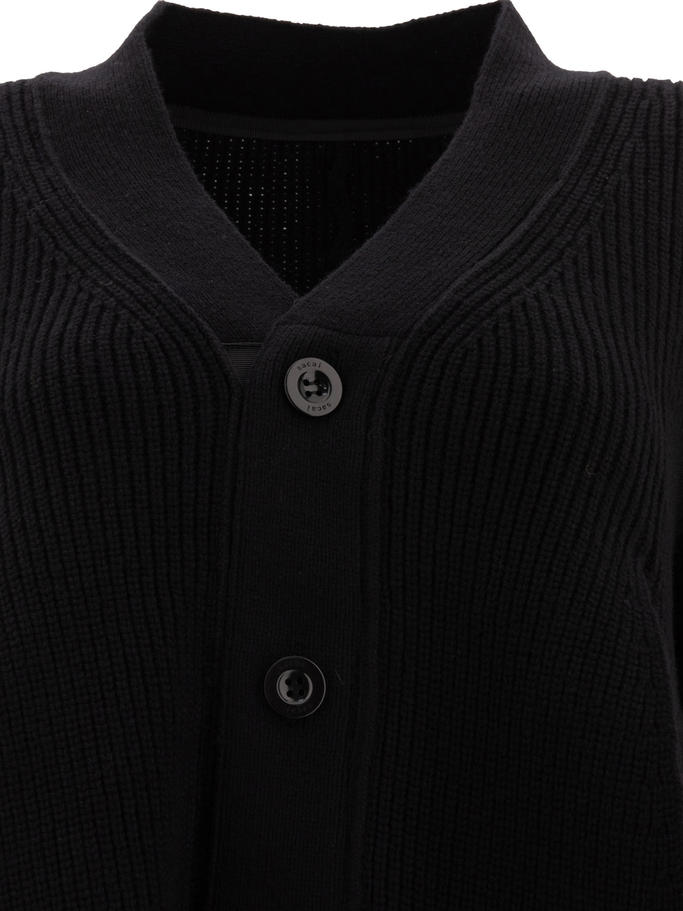 20240920190846011_W24---sacai---24-07533001_2_P.JPG