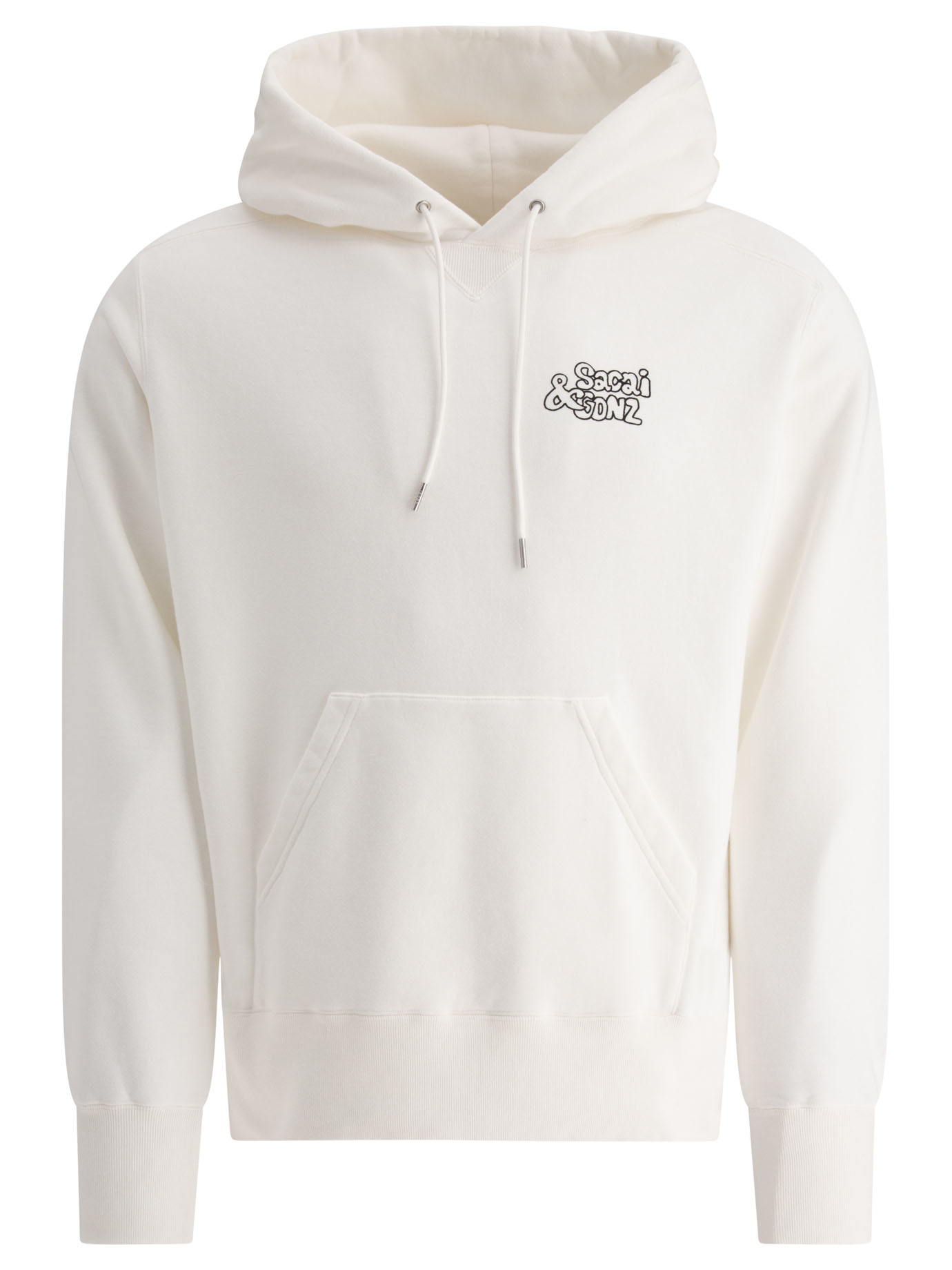 20240724112116977_W24---sacai---24-0815S101.JPG