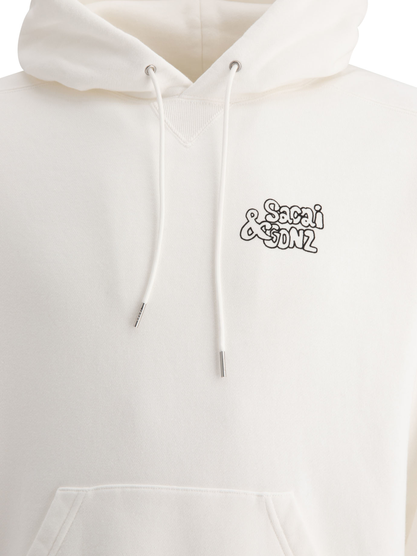 20240724112117089_W24---sacai---24-0815S101_2_P.JPG