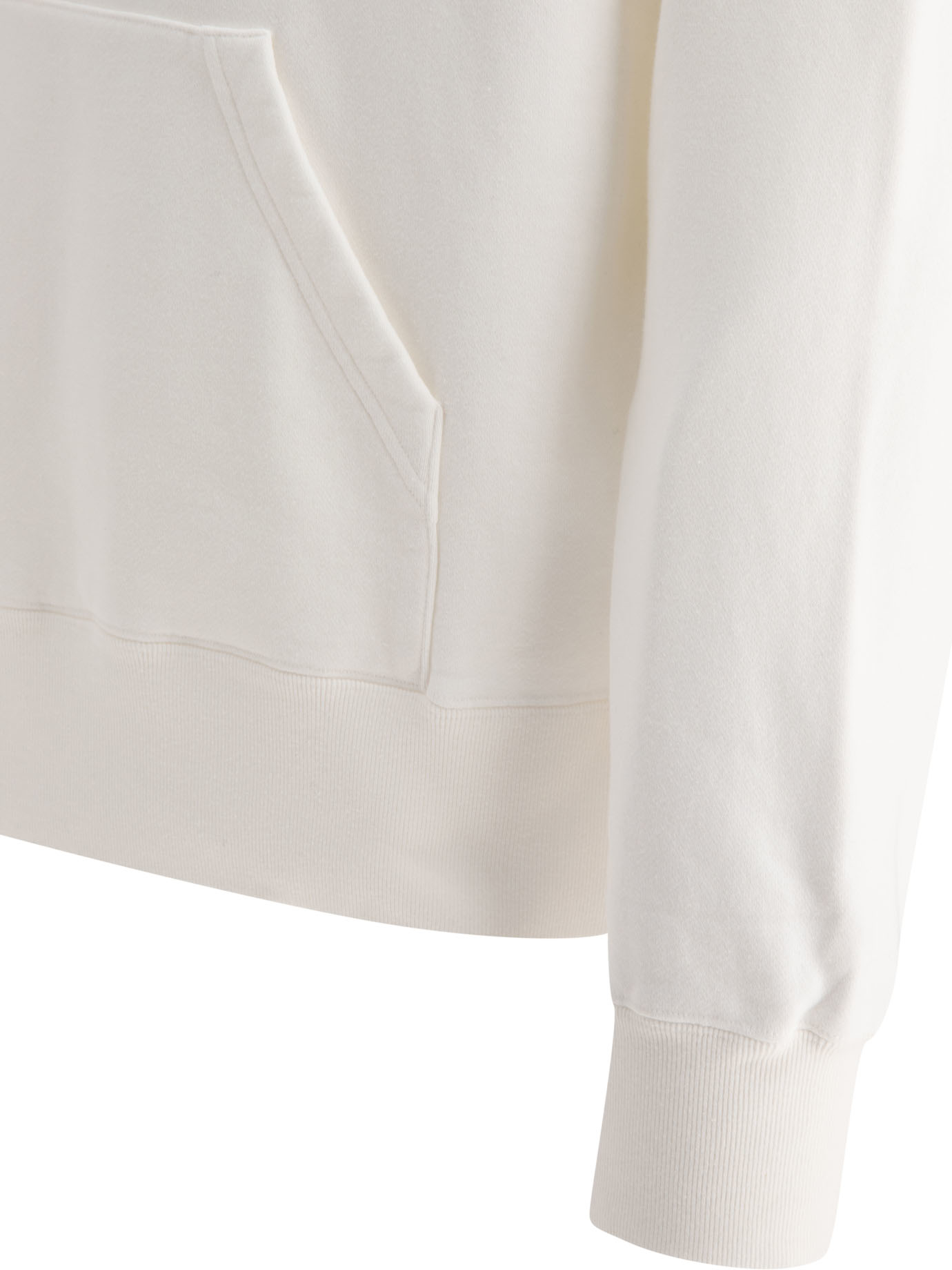 20240724112117165_W24---sacai---24-0815S101_3_P.JPG