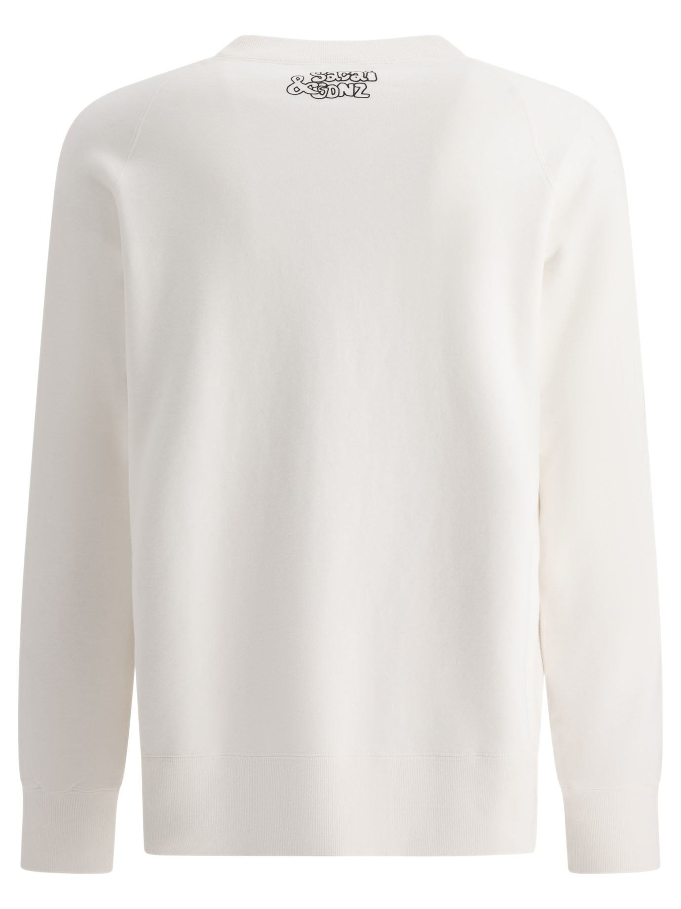 20240723091752993_W24---sacai---24-0818S101_1_P.JPG