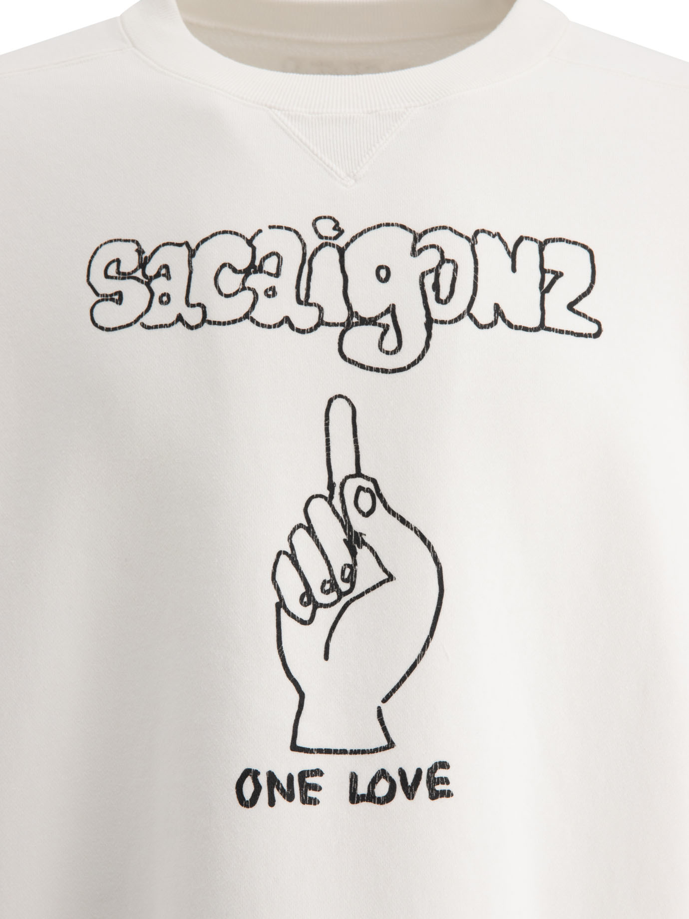 20240723091753071_W24---sacai---24-0818S101_2_P.JPG