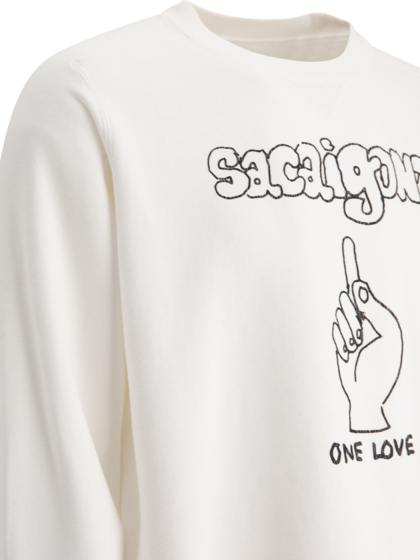 20240723091753134_W24---sacai---24-0818S101_3_P.JPG