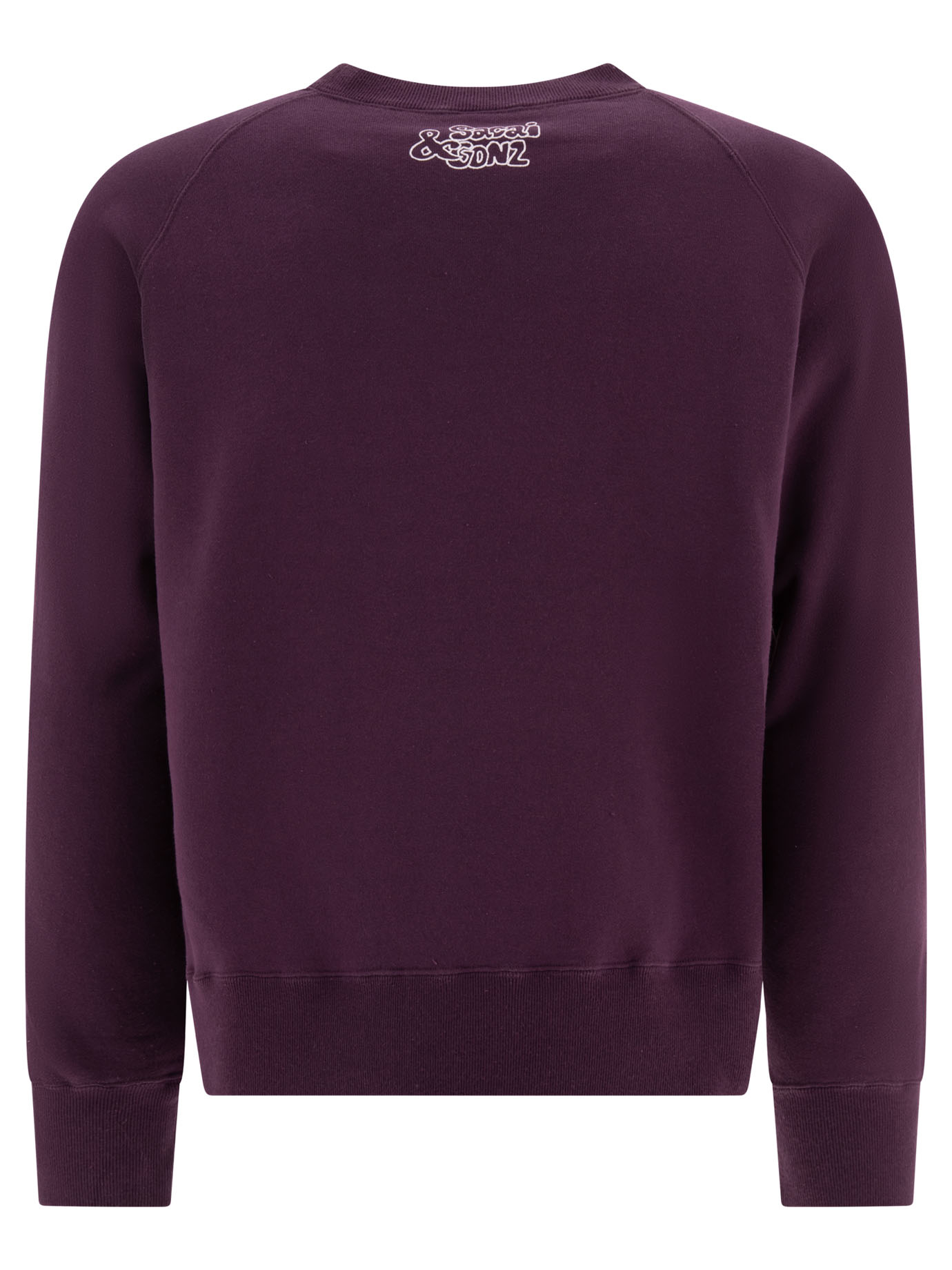 20240723091723975_W24---sacai---24-0818S476_1_P.JPG
