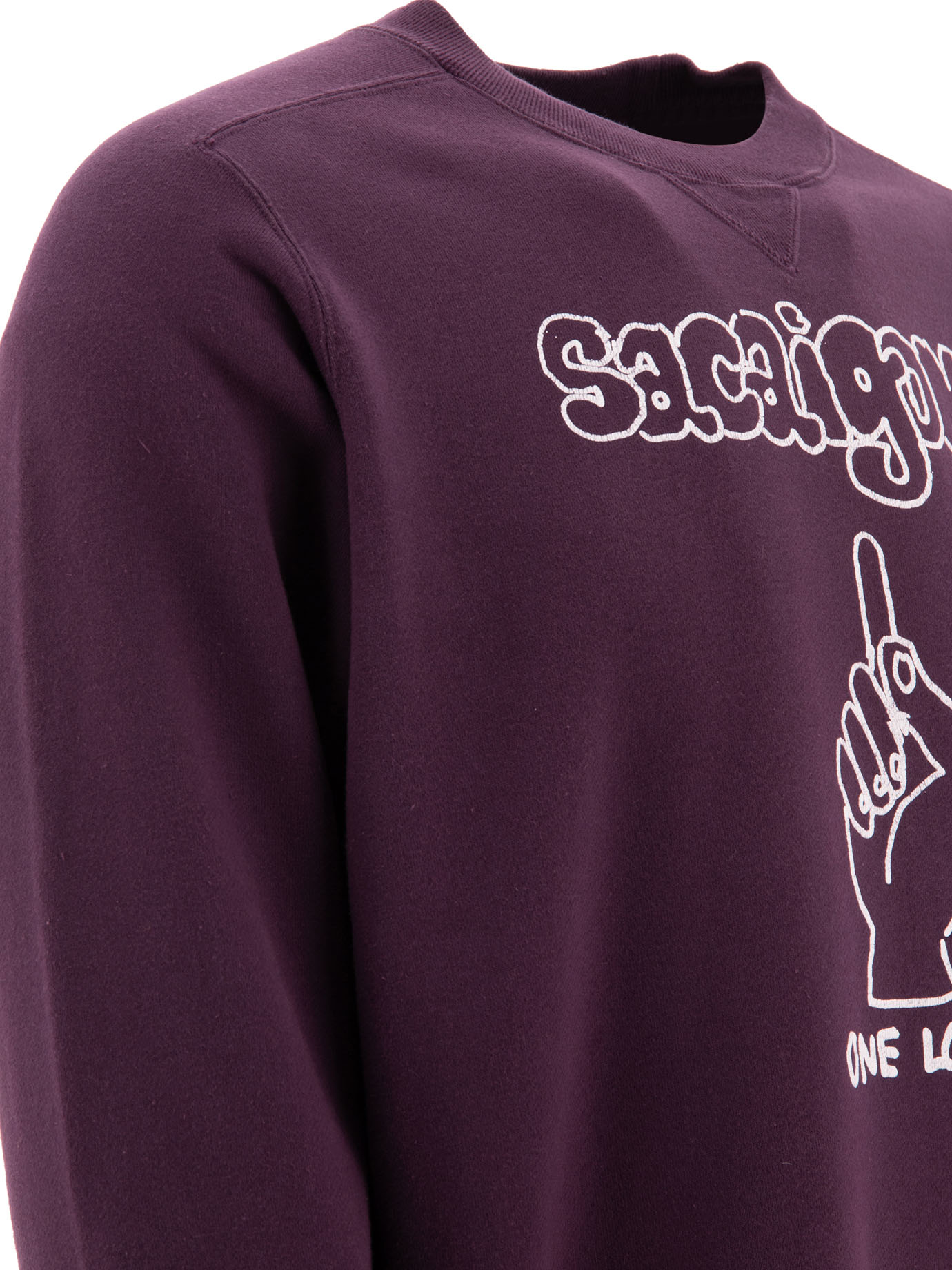 20240723091724195_W24---sacai---24-0818S476_3_P.JPG
