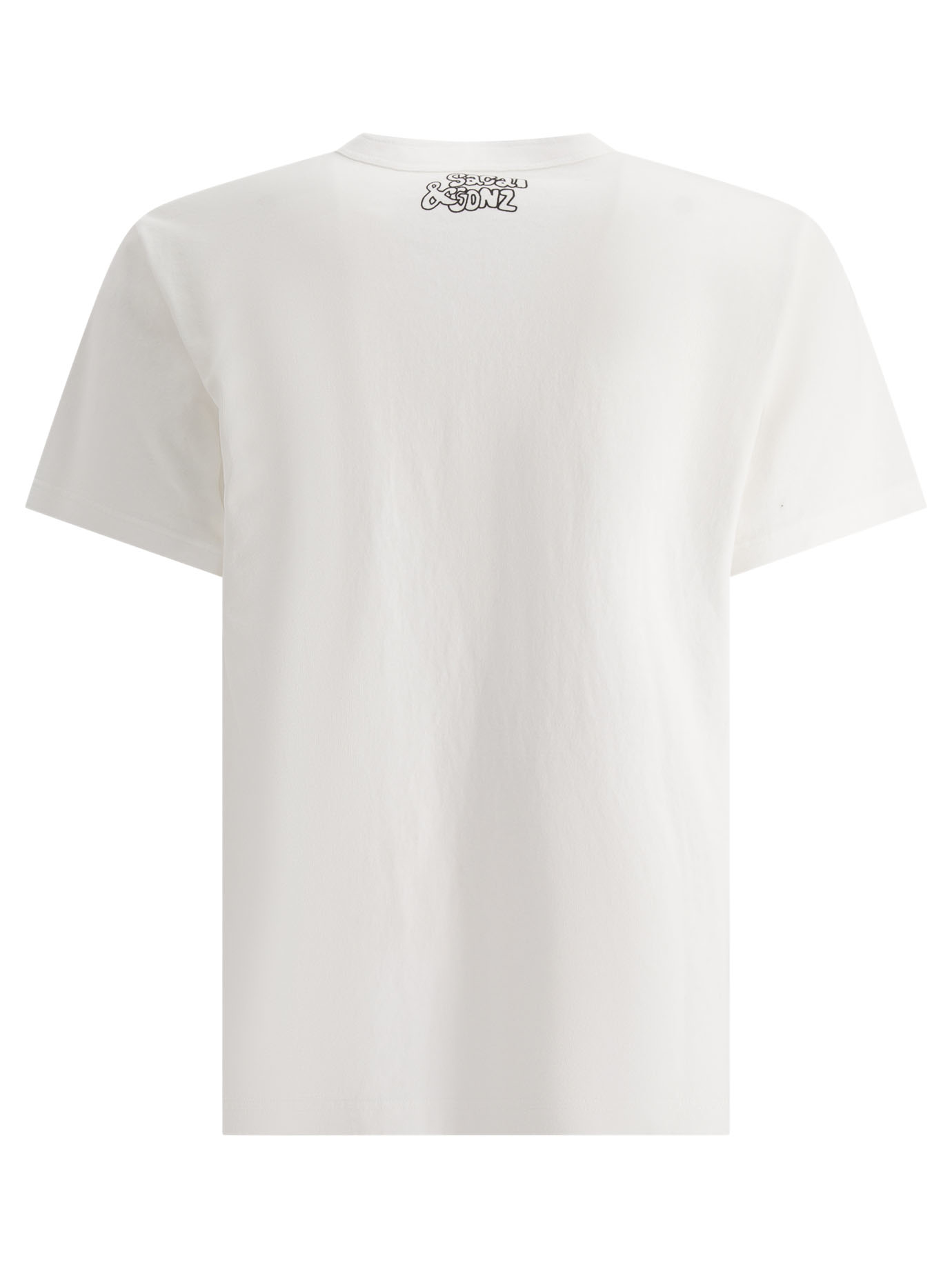 20240723091649427_W24---sacai---24-0820S101_1_P.JPG