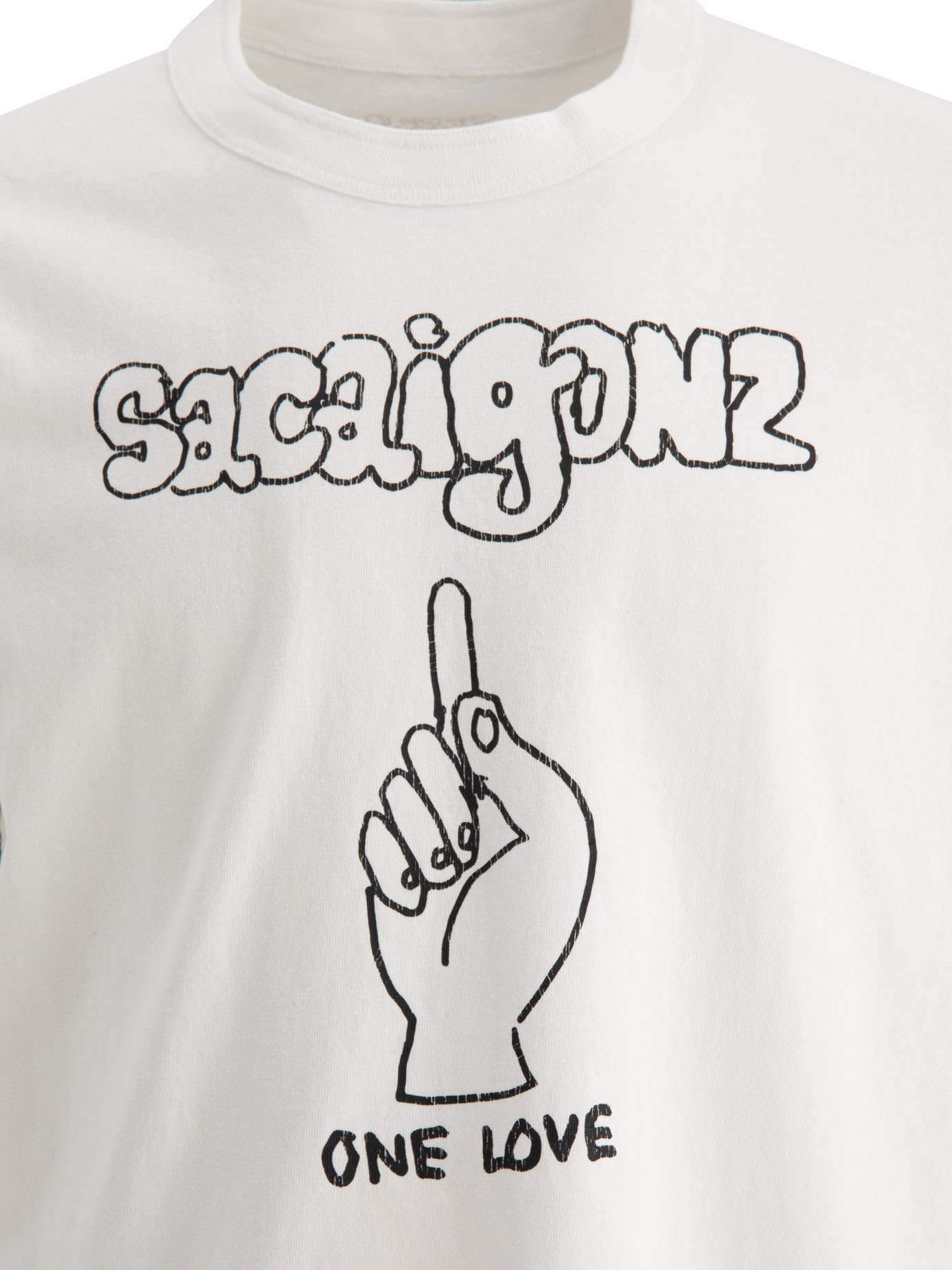 20240723091649474_W24---sacai---24-0820S101_2_P.JPG