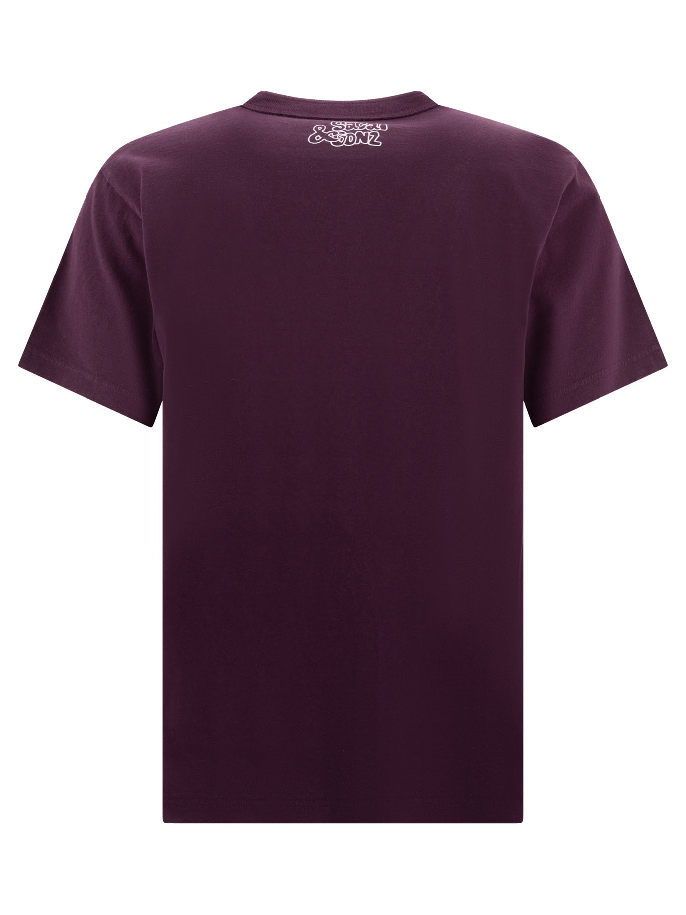 20240723091806230_W24---sacai---24-0820S476_1_P.JPG